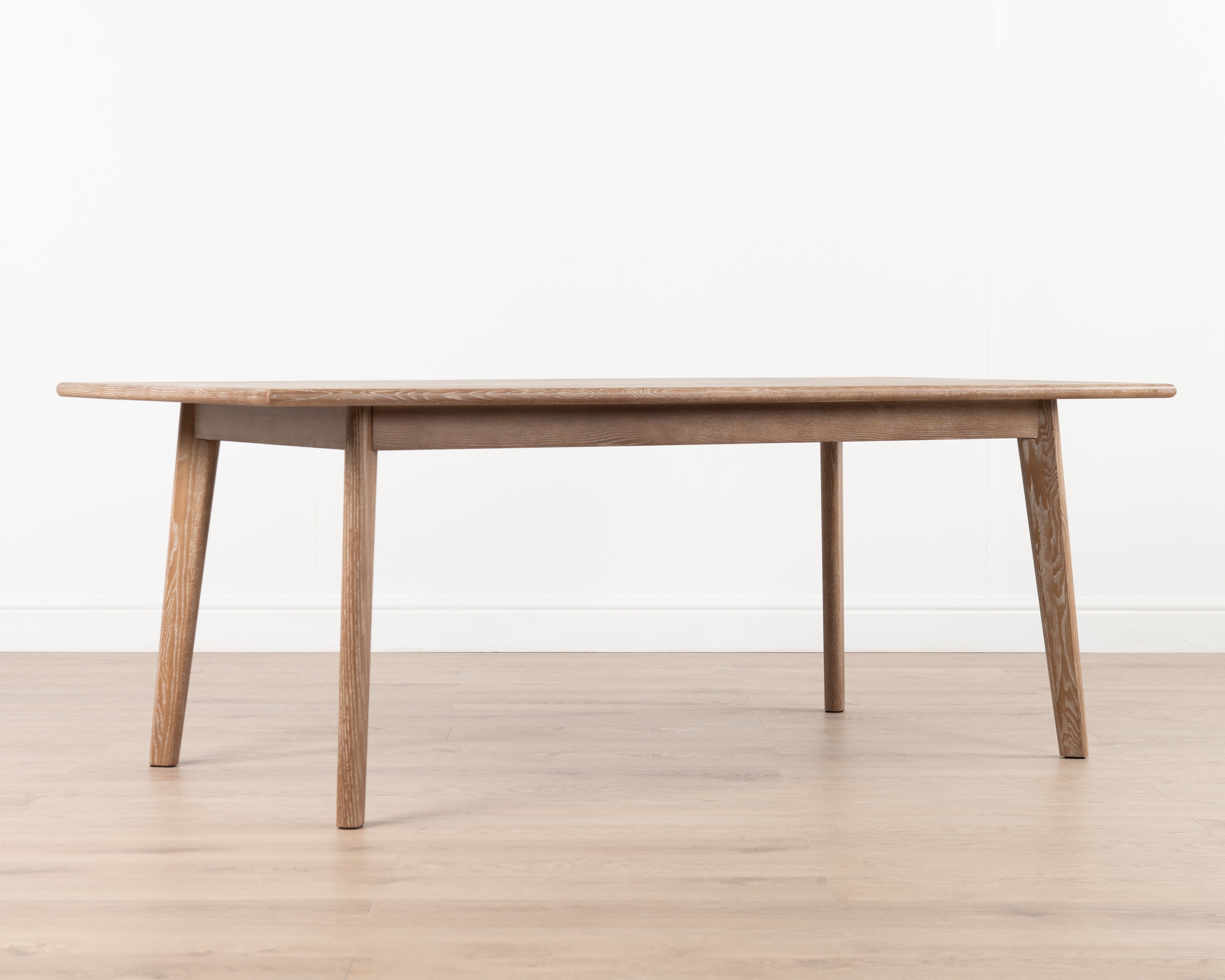 Shamba 6-Seater Dining Table