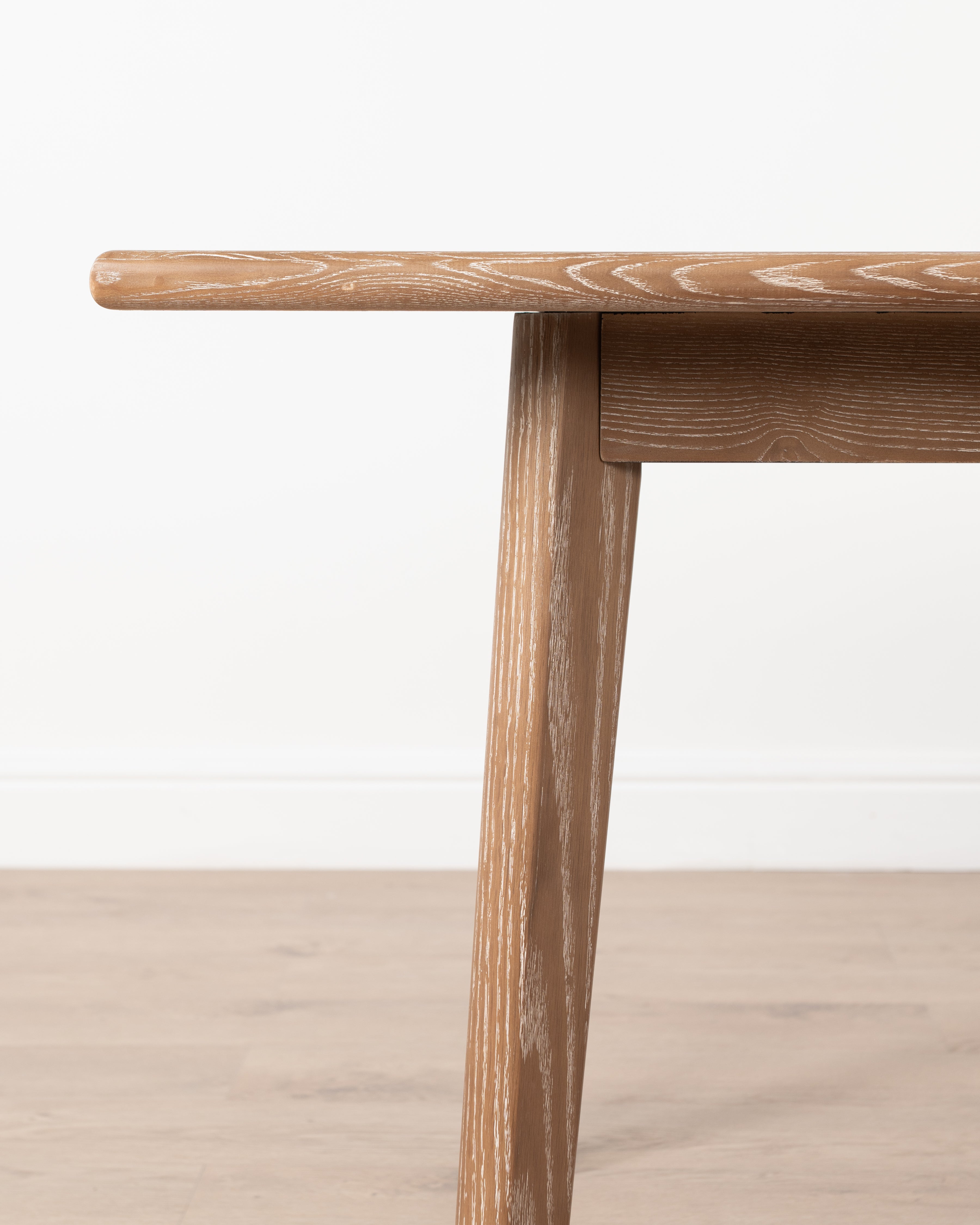 Shamba 6-Seater Dining Table