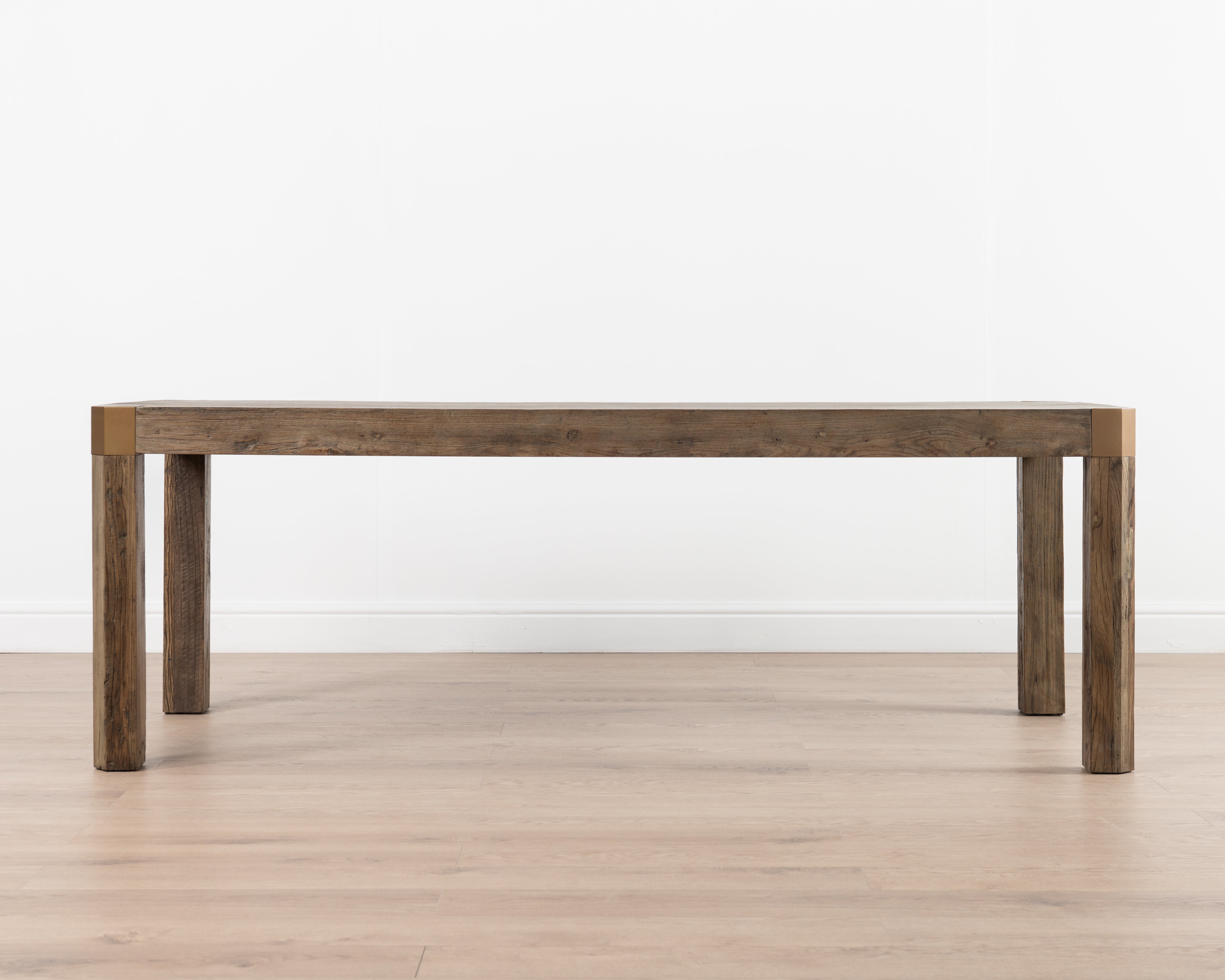 Serengeti 6-Seater Dining Table