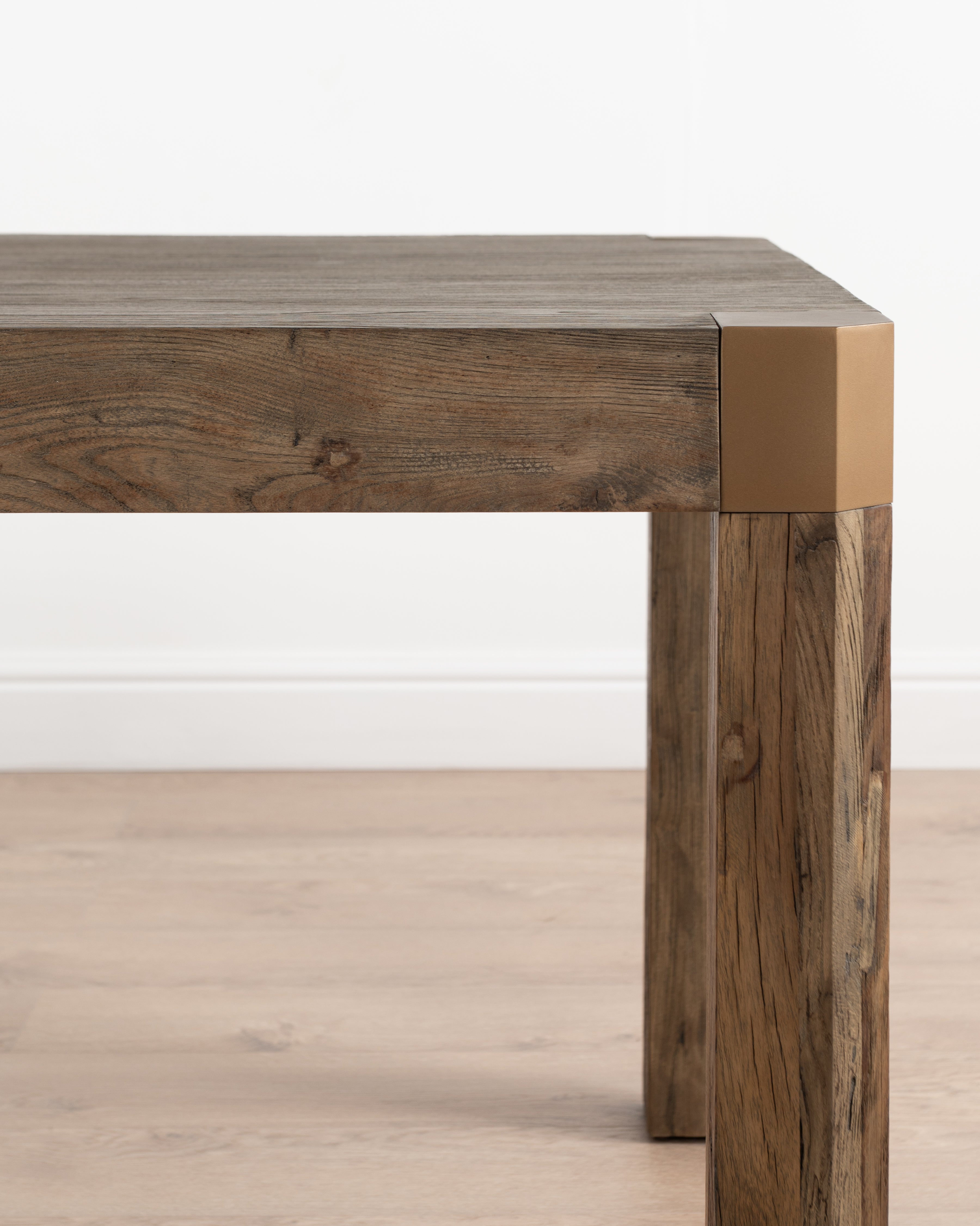 Serengeti 6-Seater Dining Table