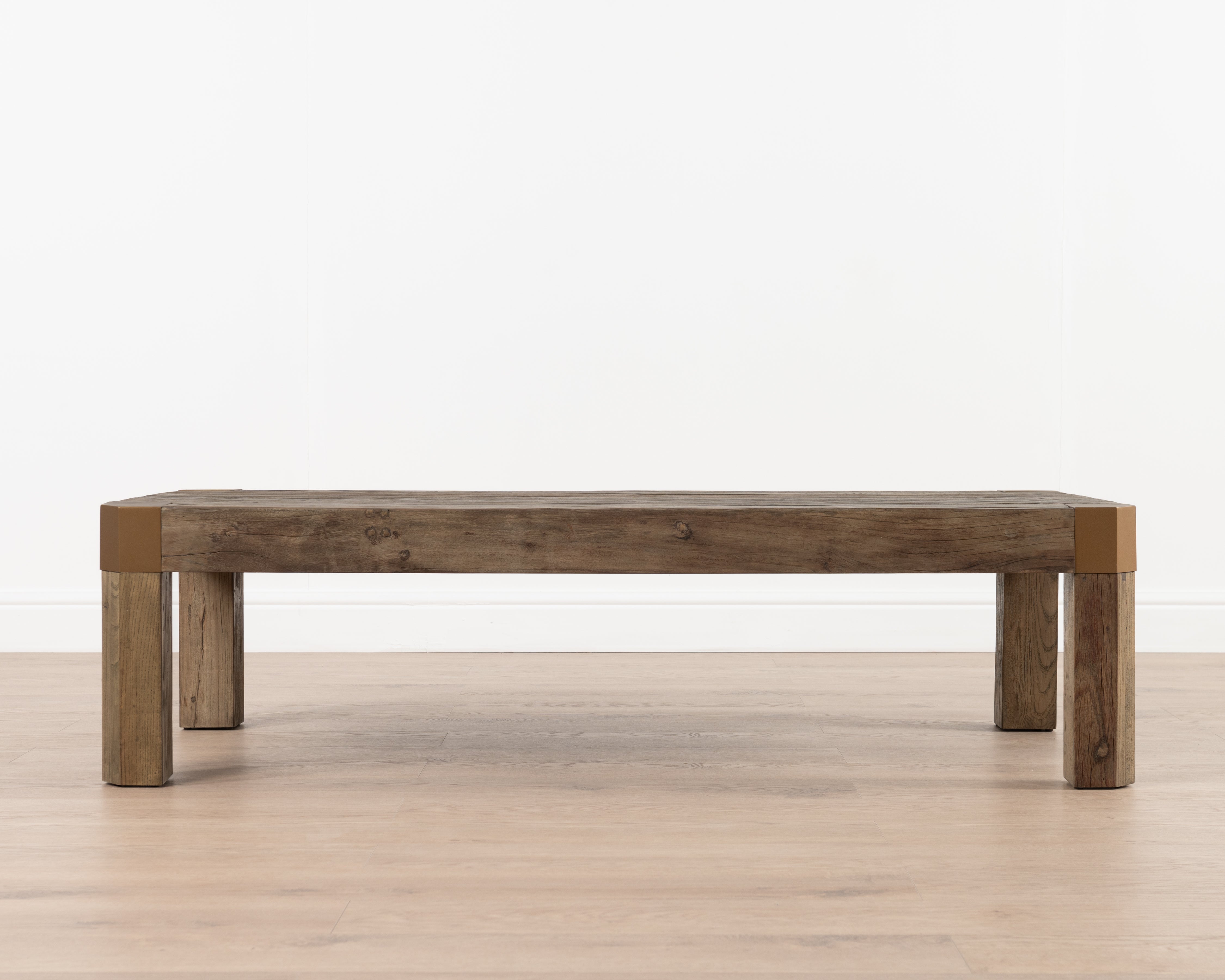 Serengeti Coffee Table