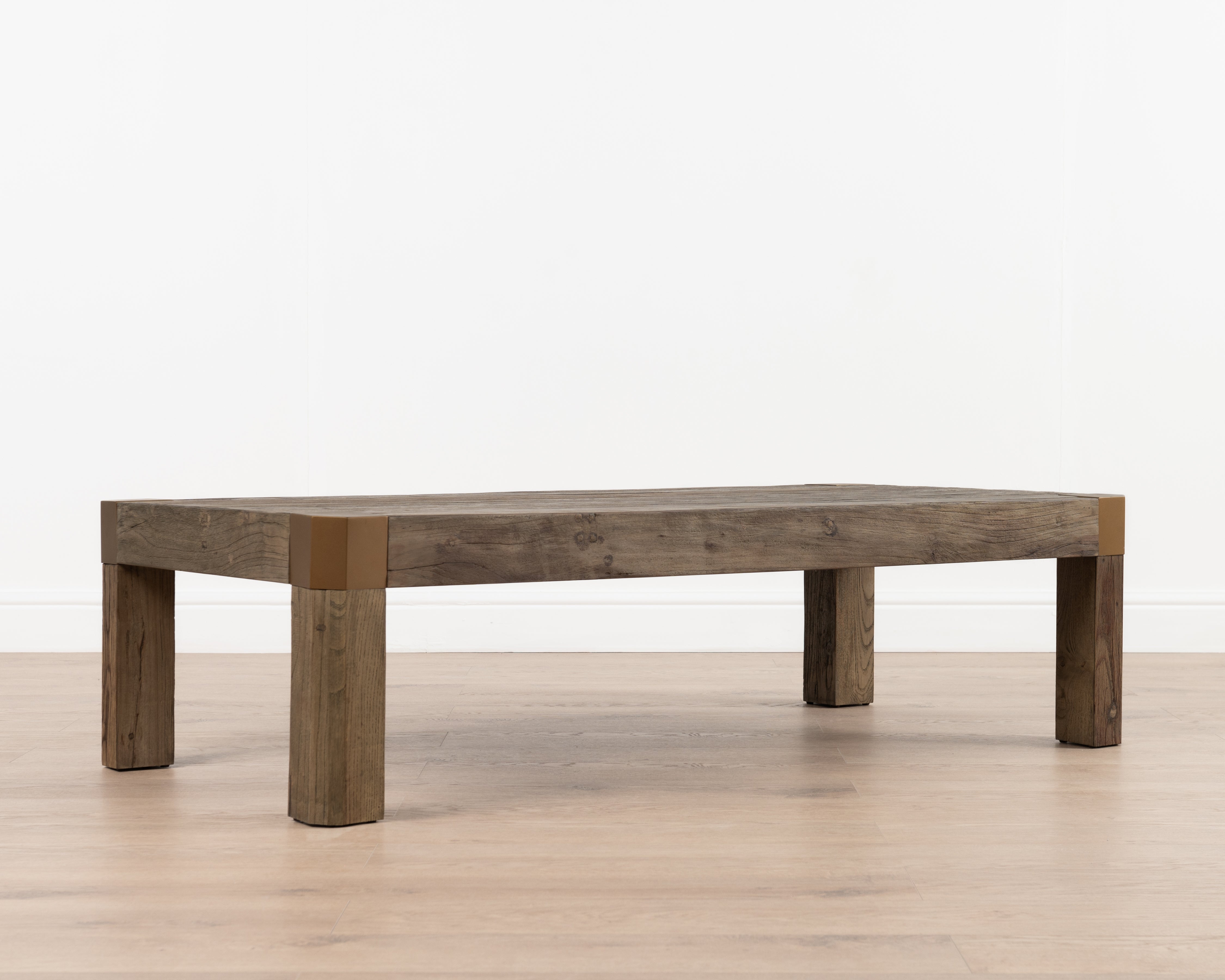 Serengeti Coffee Table