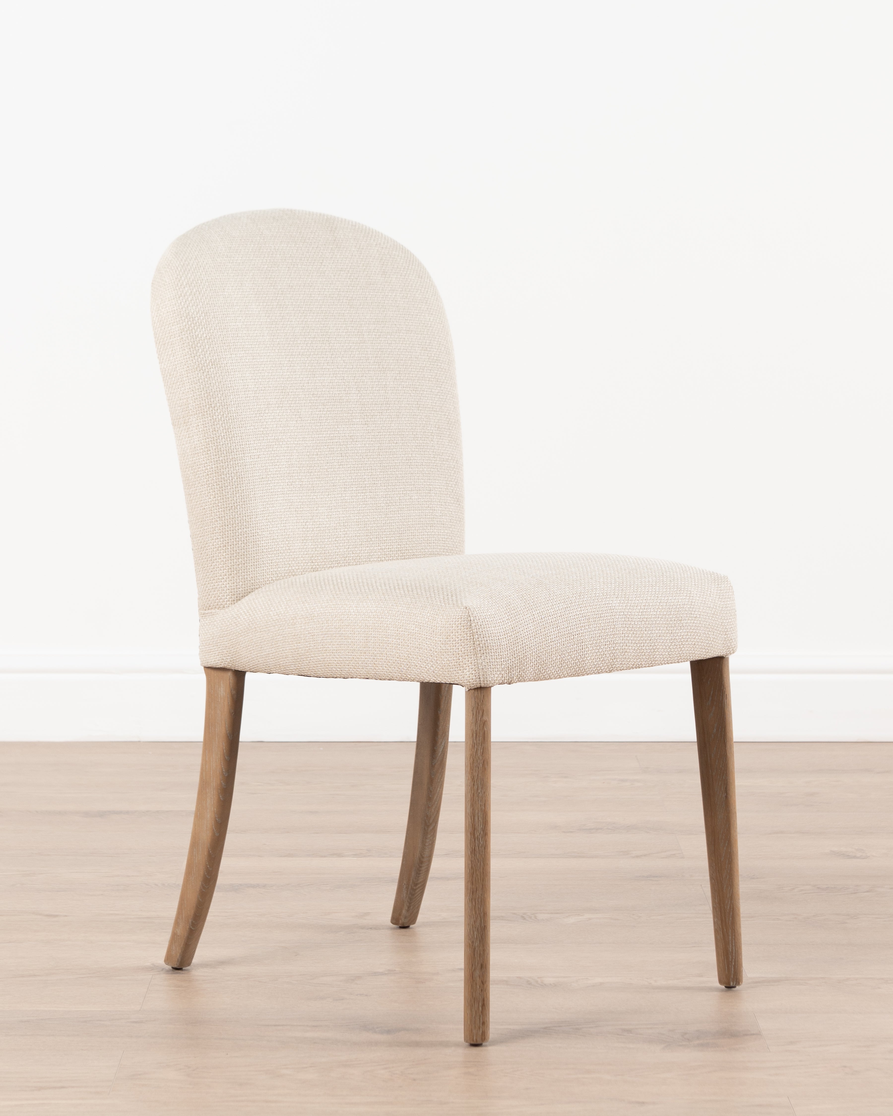 Zanzi Dining Chair