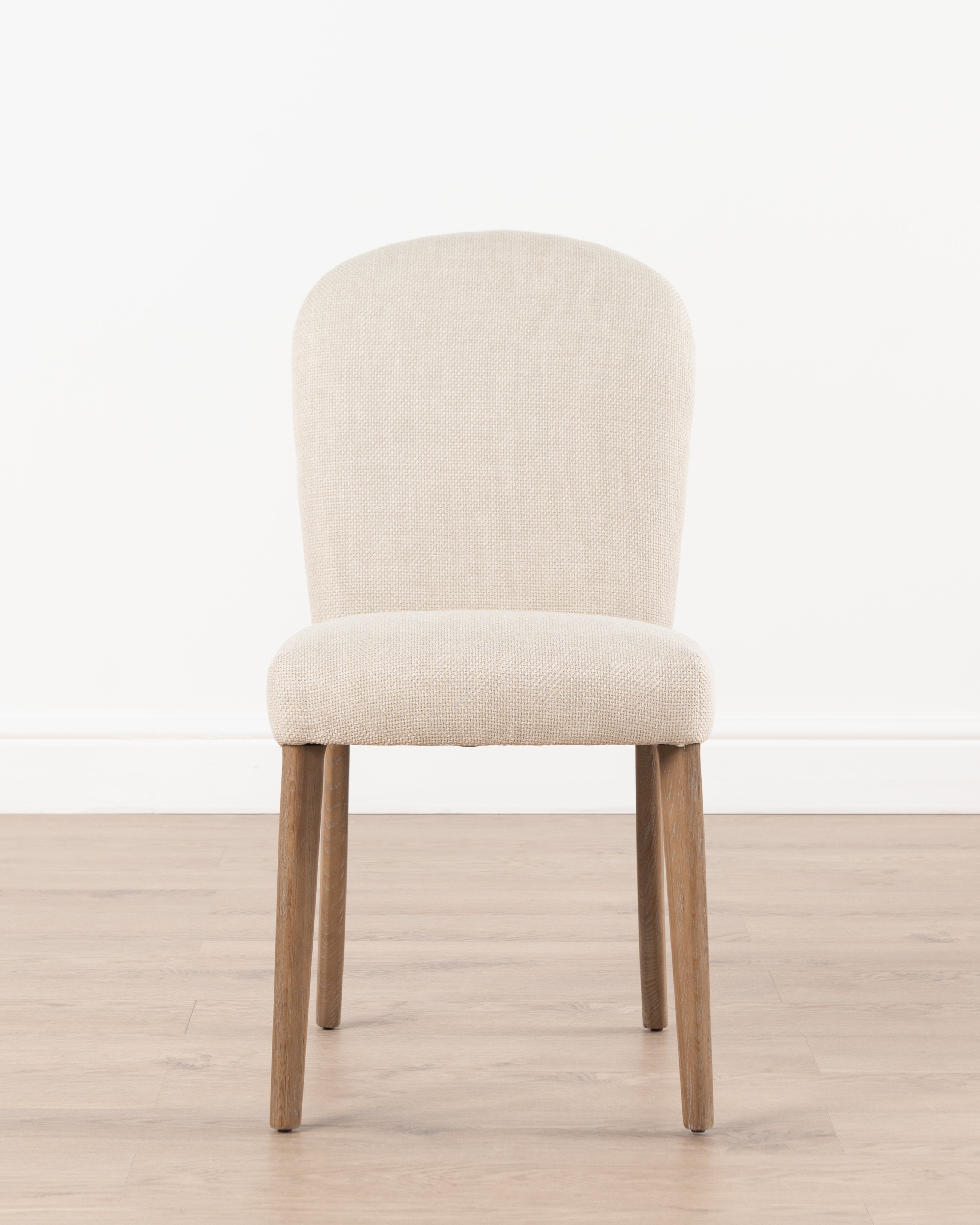 Zanzi Dining Chair