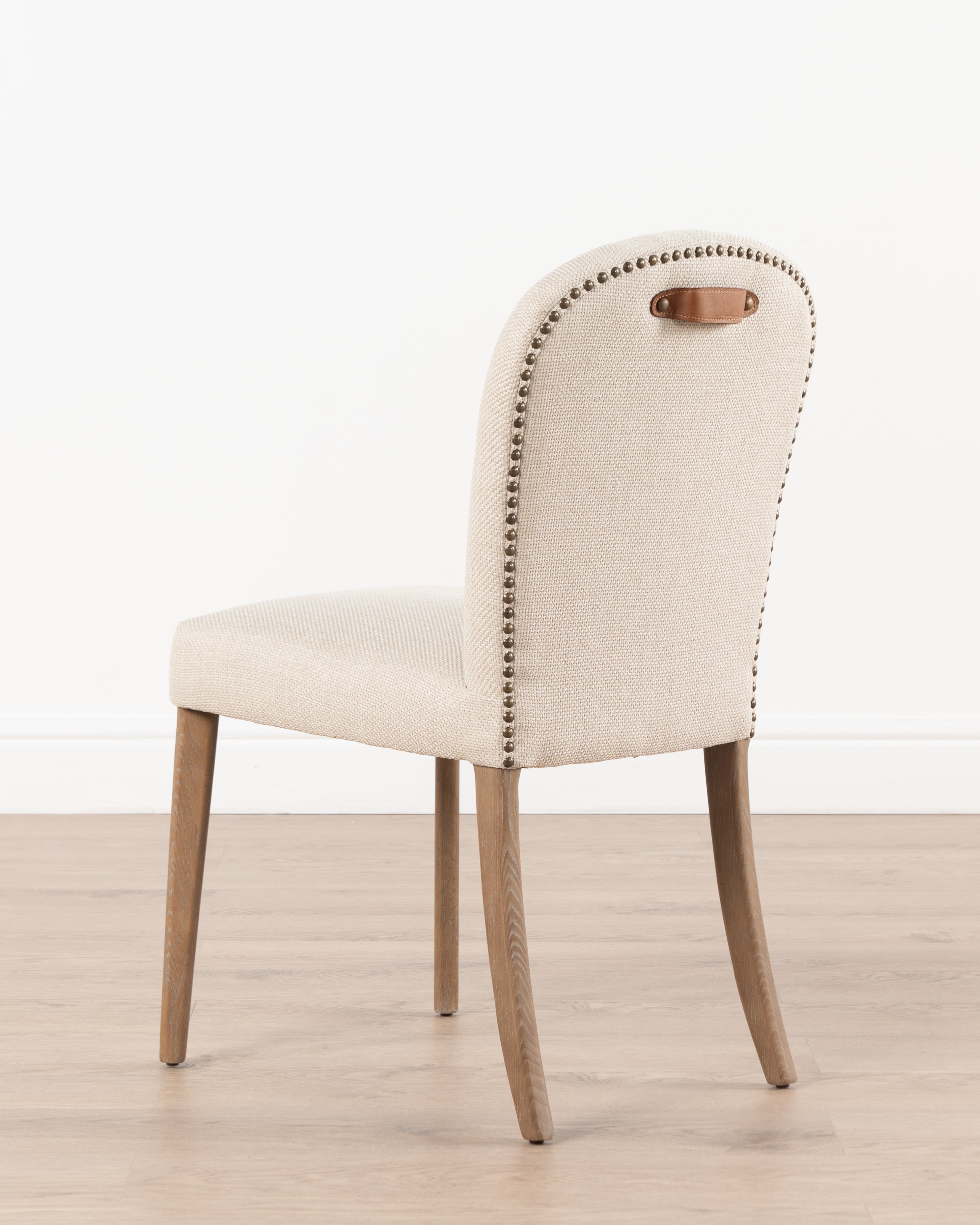Zanzi Dining Chair
