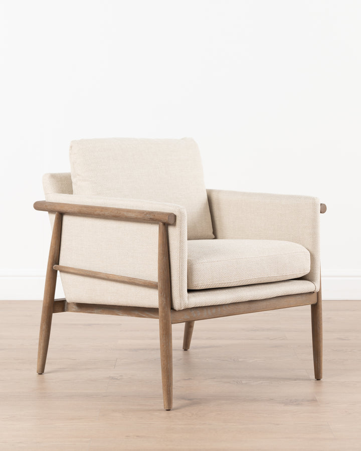 Ayanda Accent Chair