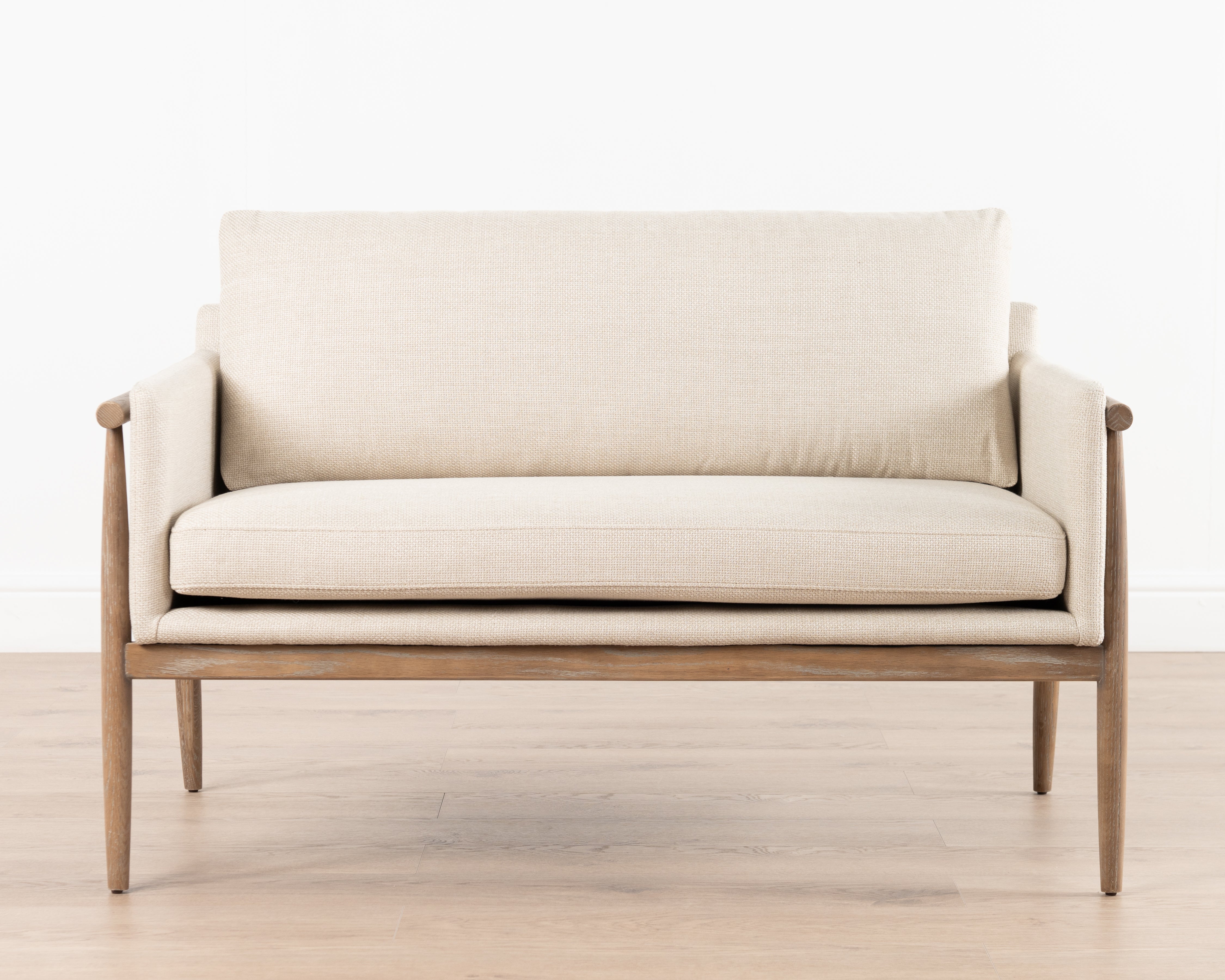 Ayanda Sofa