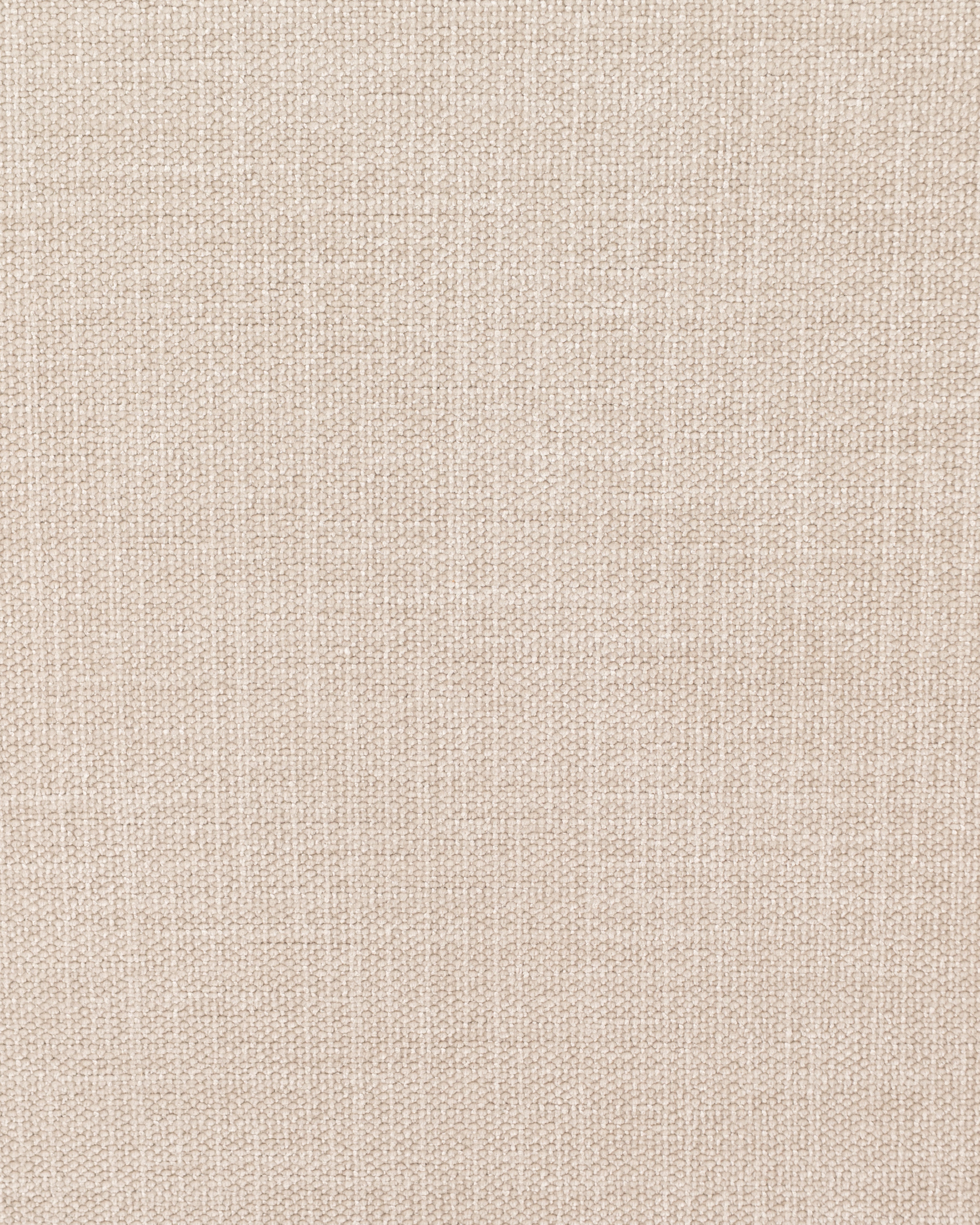 Maya 3.5-Seater Sofa | Stone