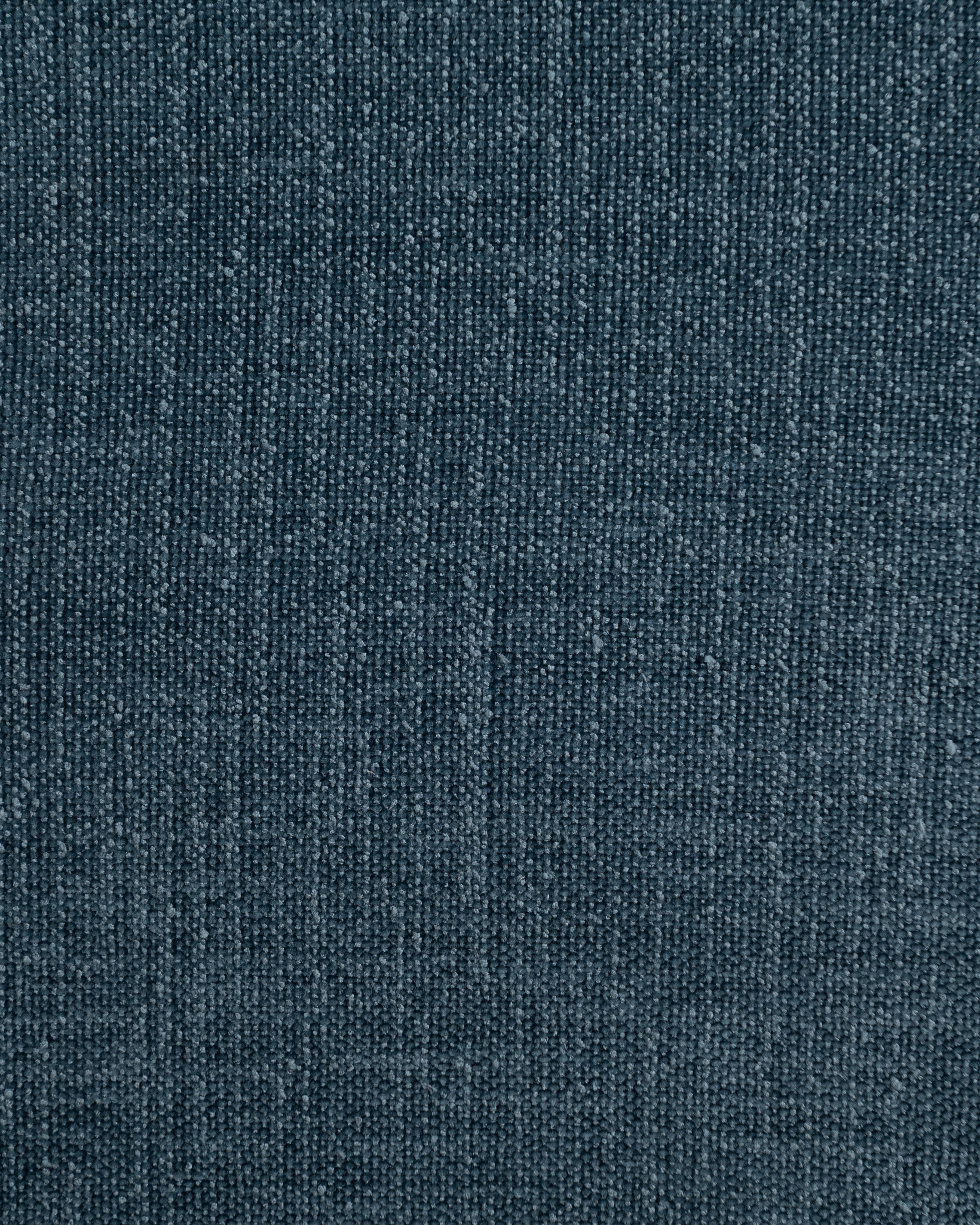 Maya 2.5 seater Sofa | Blue