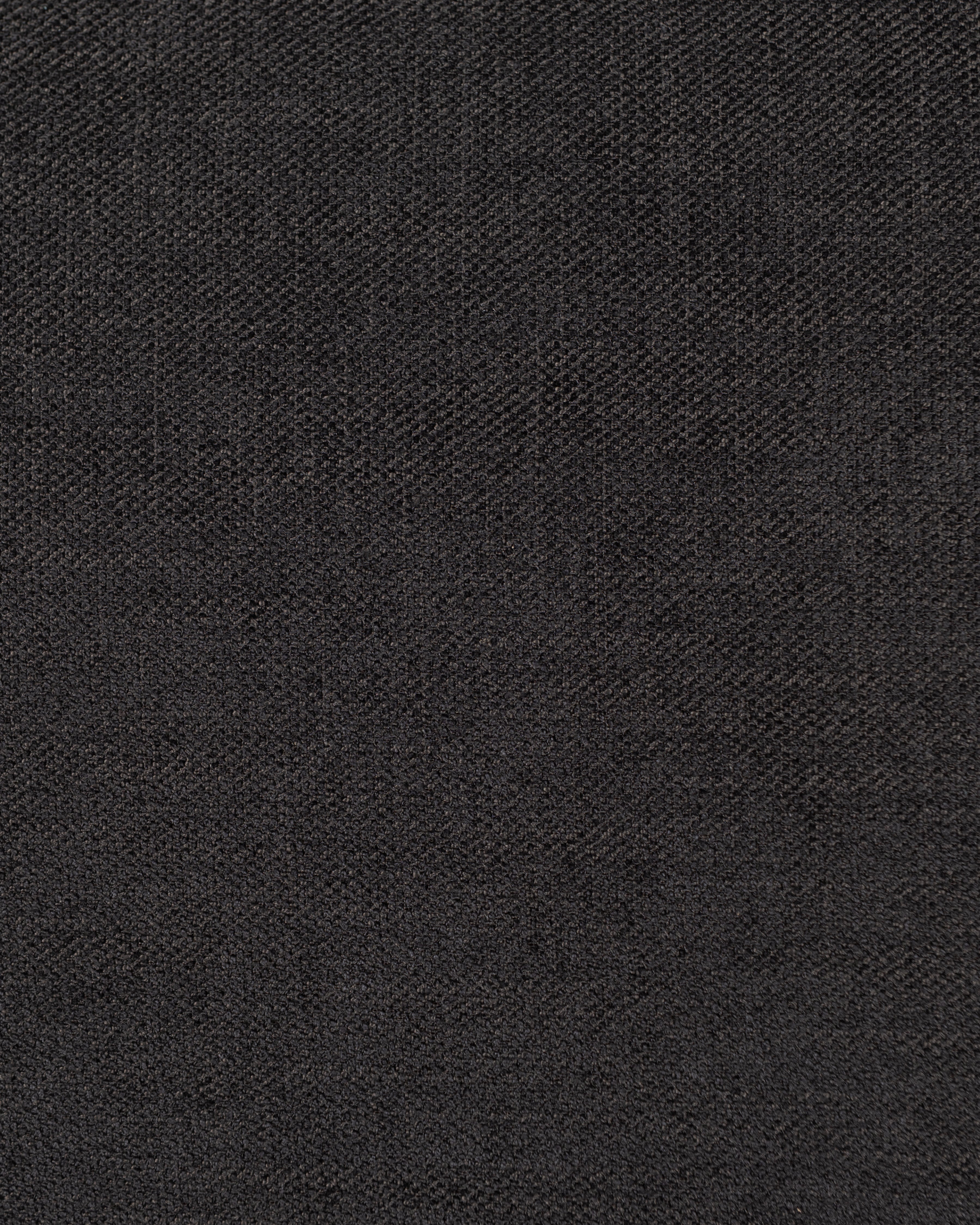 European Armchair | Caviar