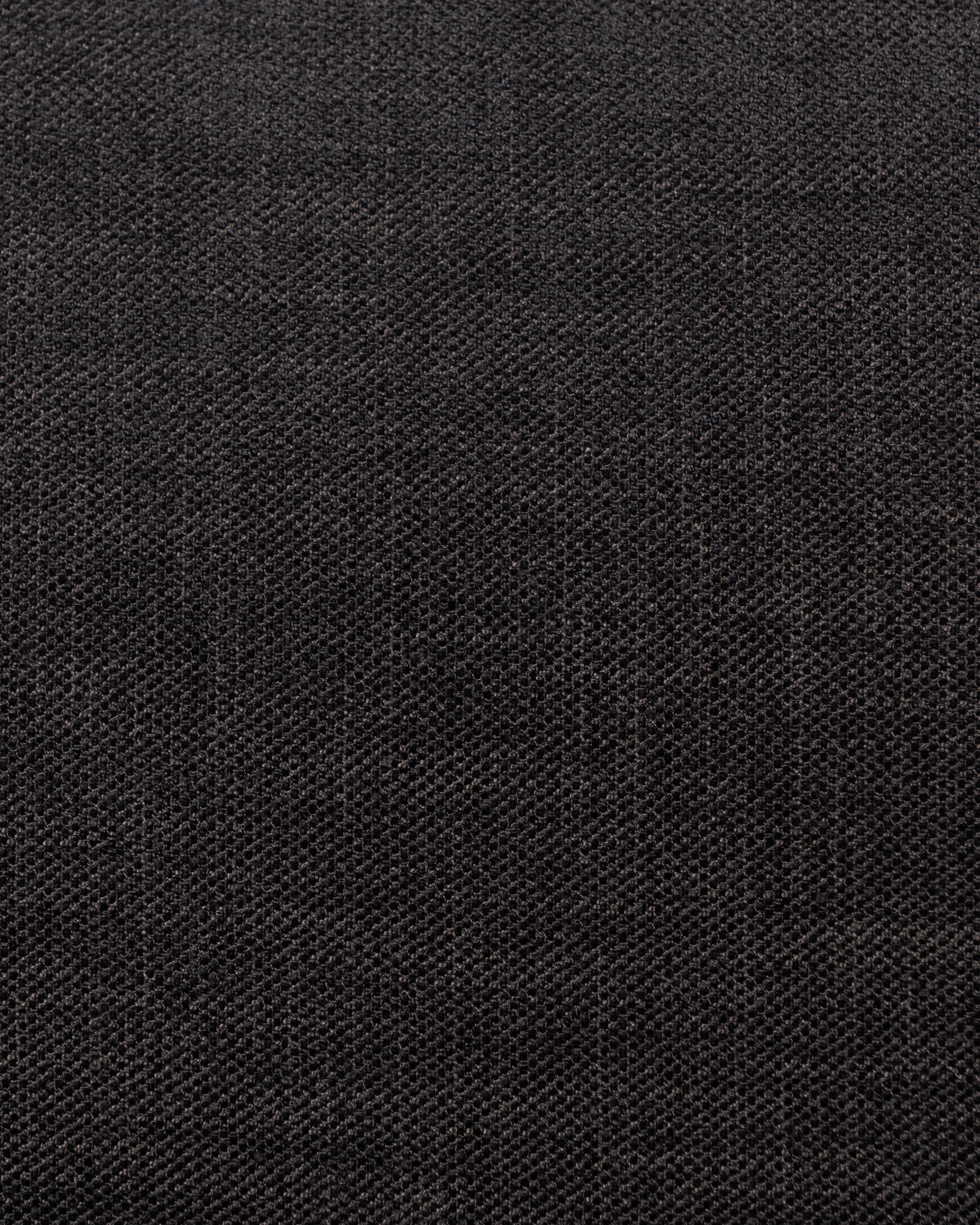 SOFA 2S EUROPEAN CAVIAR
