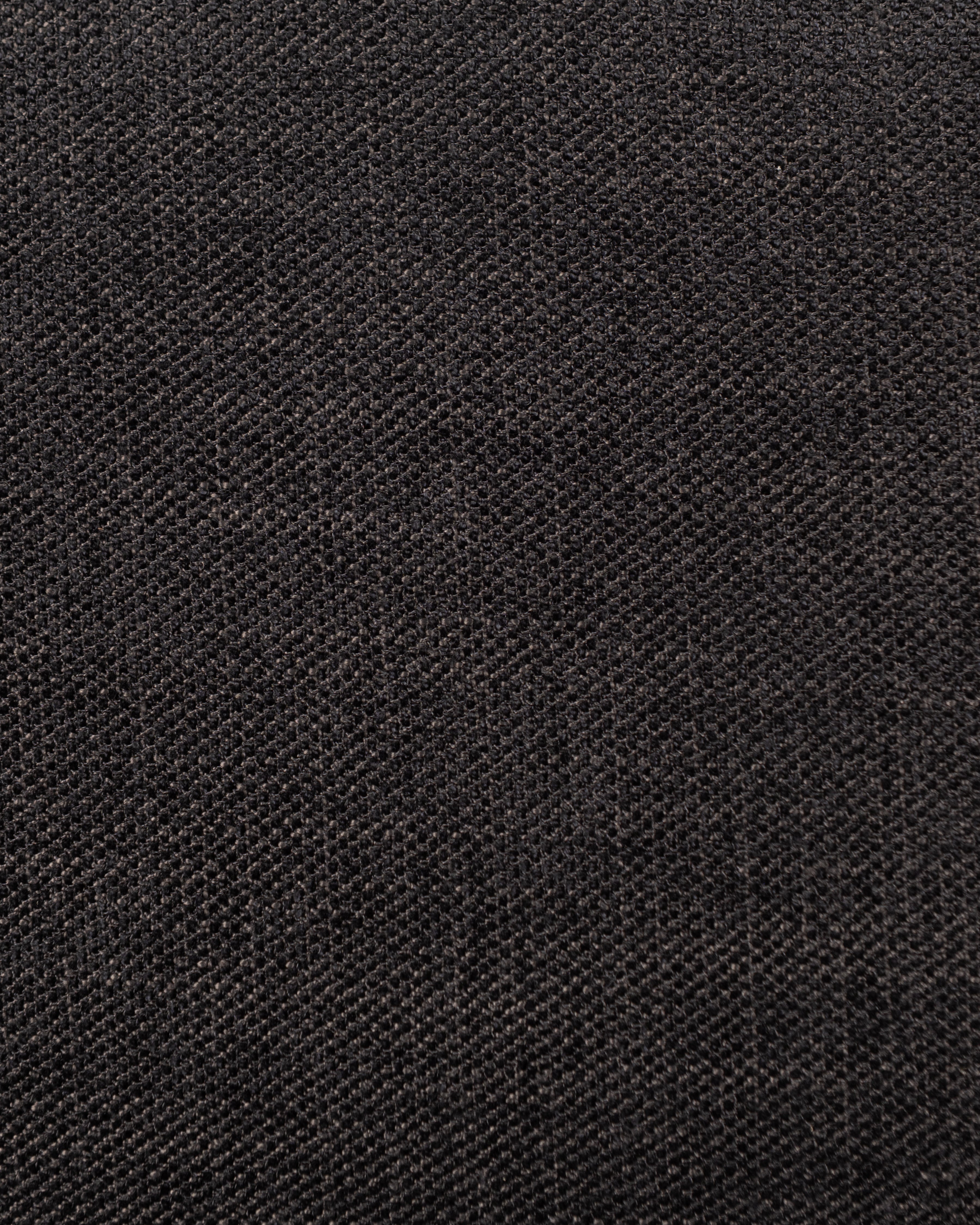 European 4 Seater Sofa | Caviar