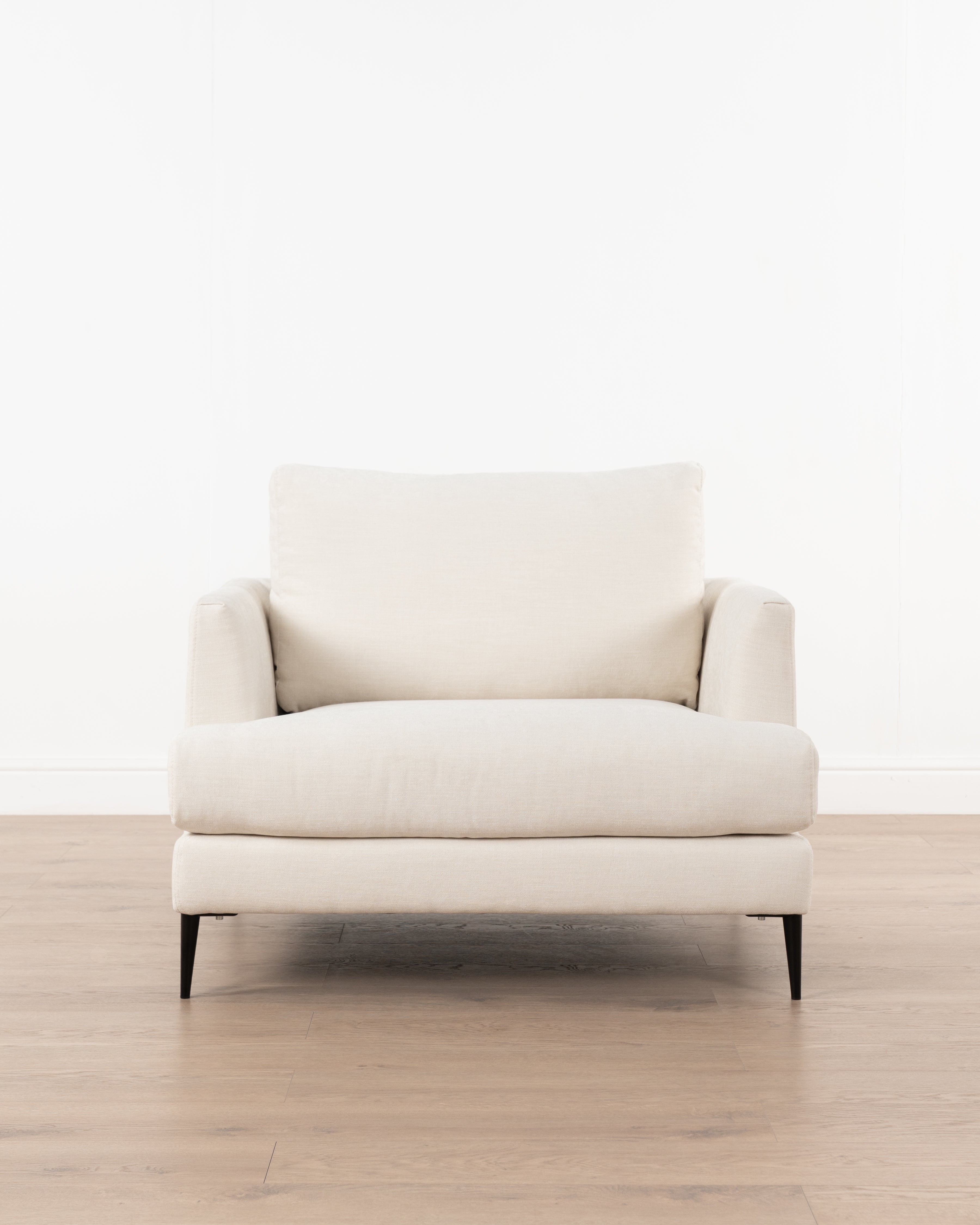 Naledi Chair | Optical