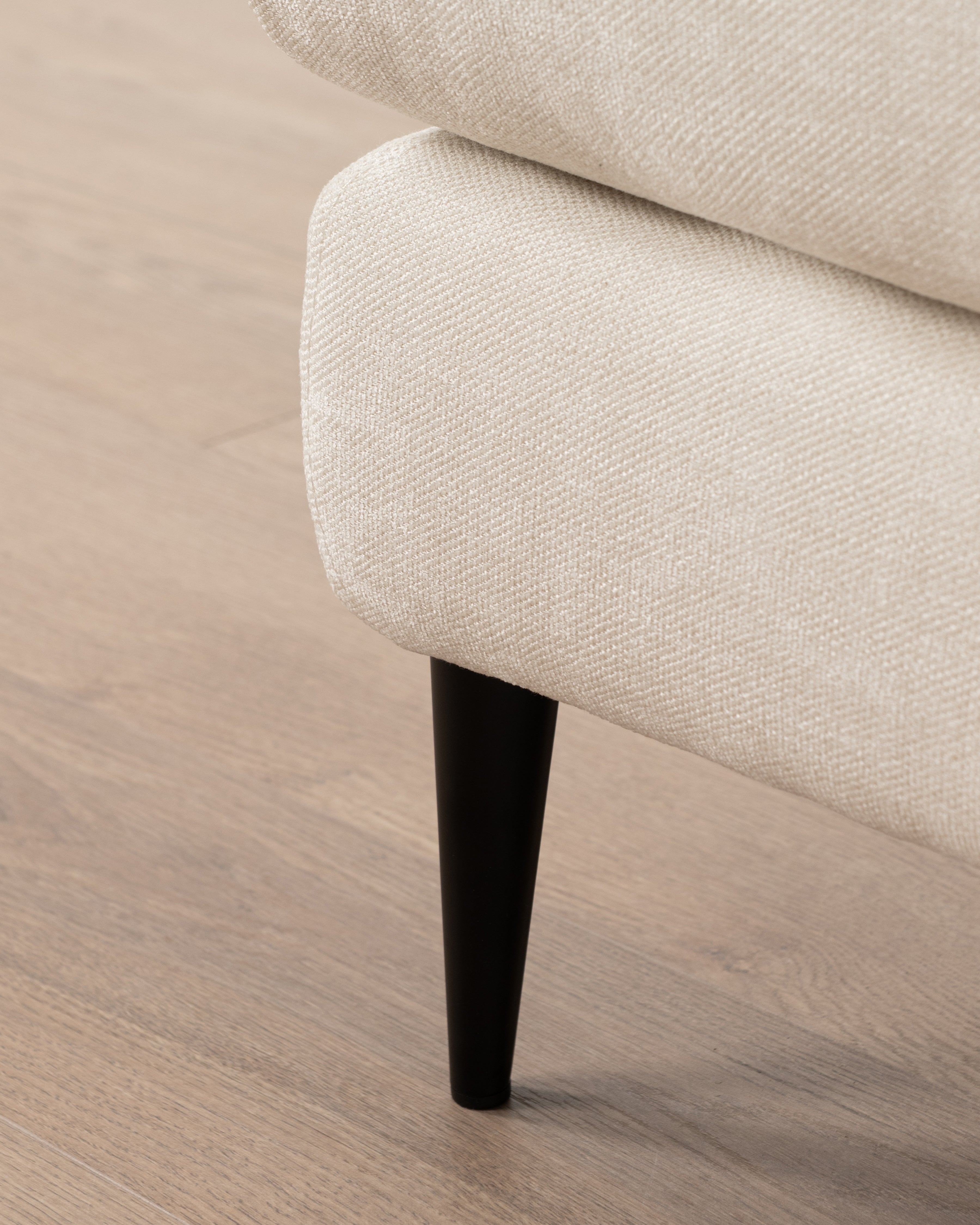 Naledi Chair | Optical