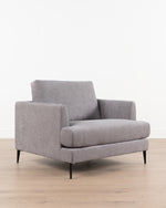 Naledi Chair | Paris Storm