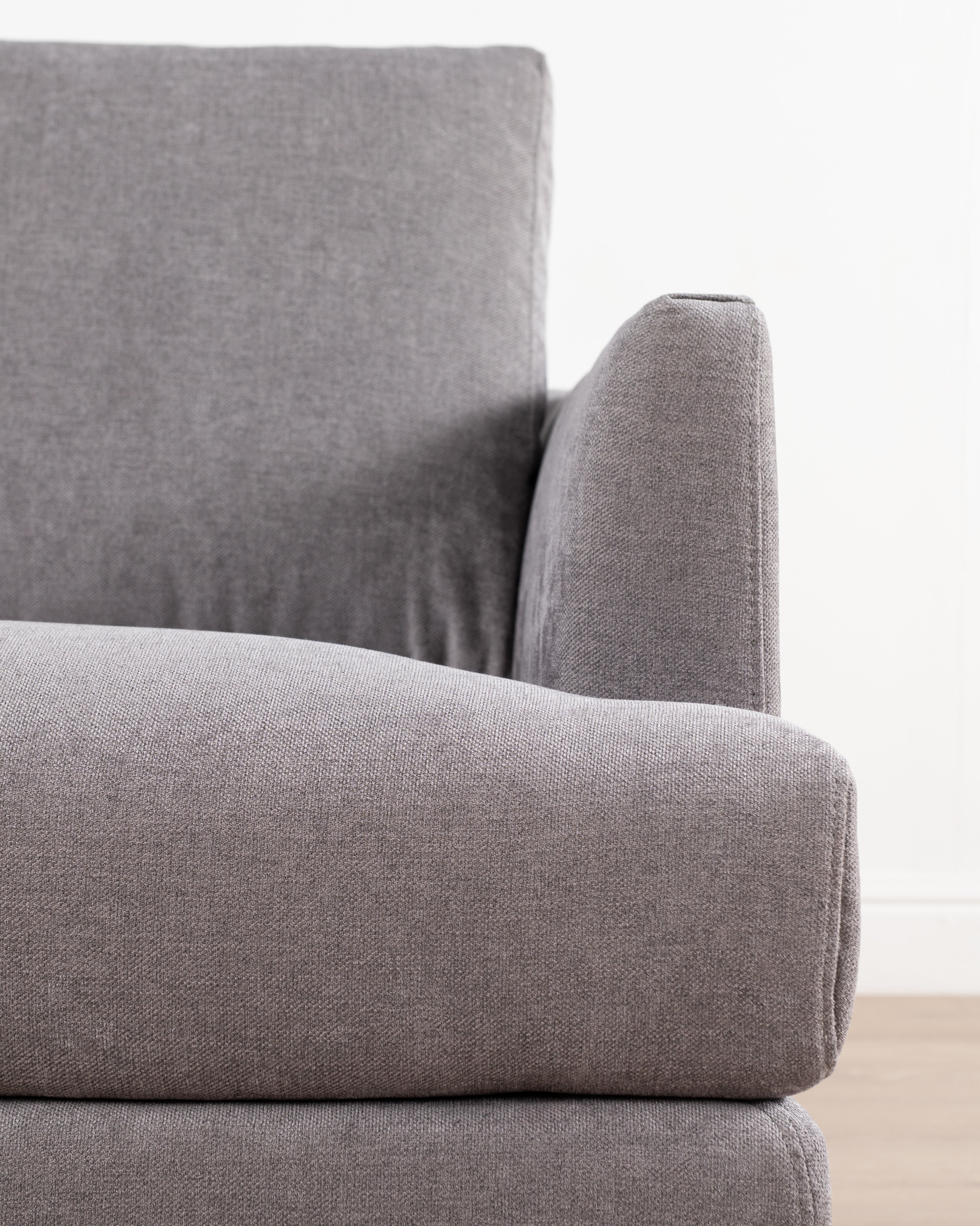 Naledi Chair | Paris Storm