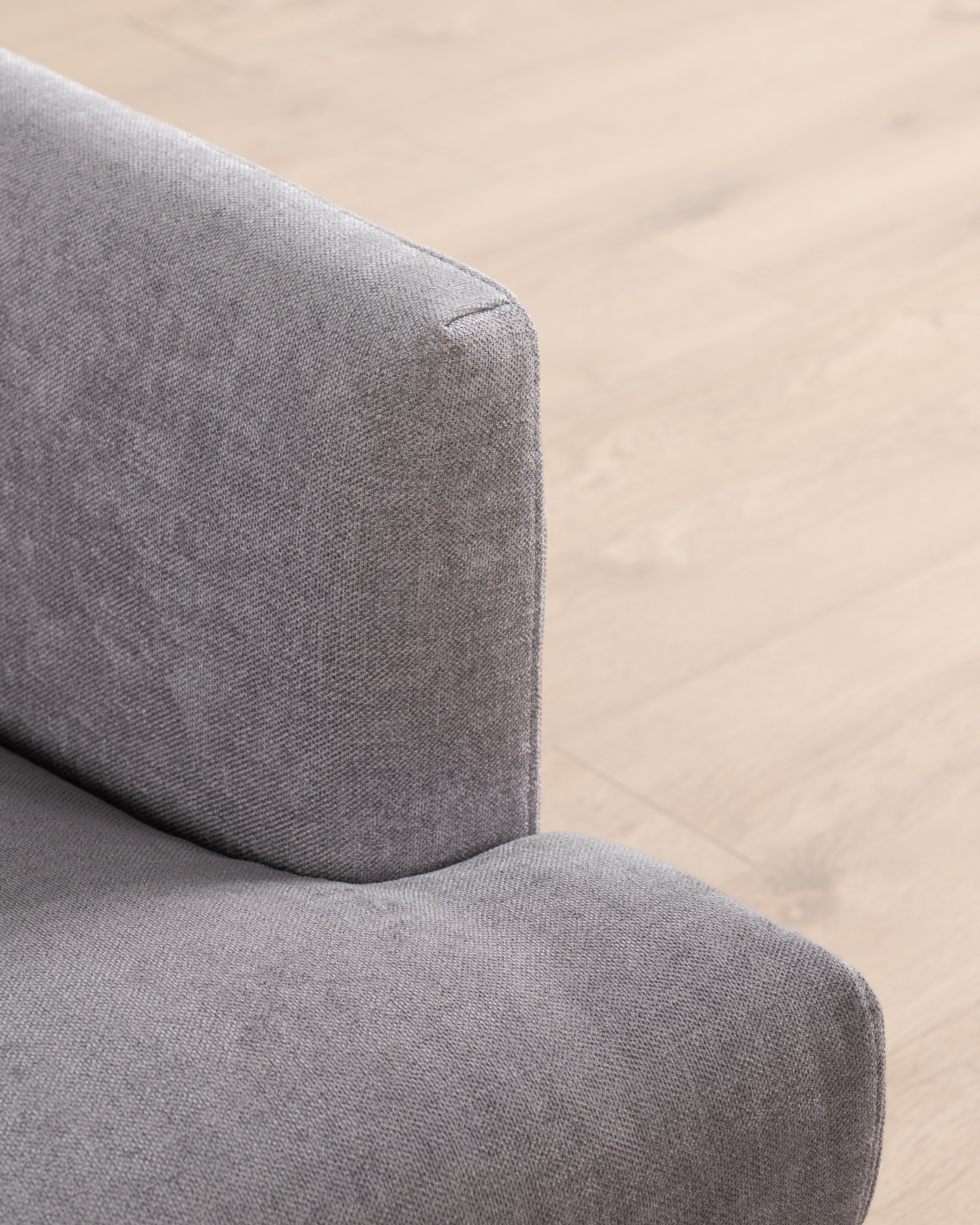 Naledi Chair | Paris Storm