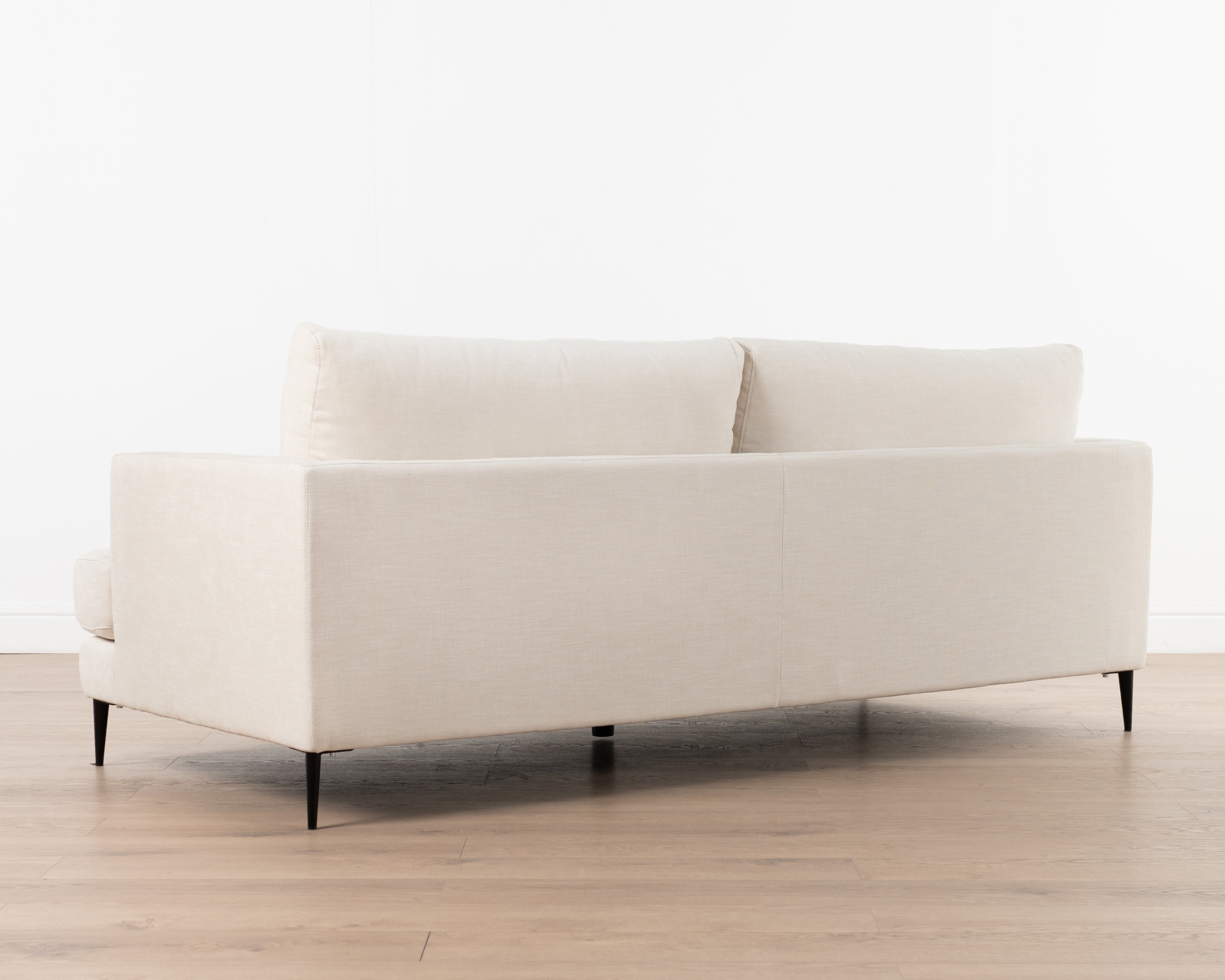 Naledi 3 Seater sofa | Optical