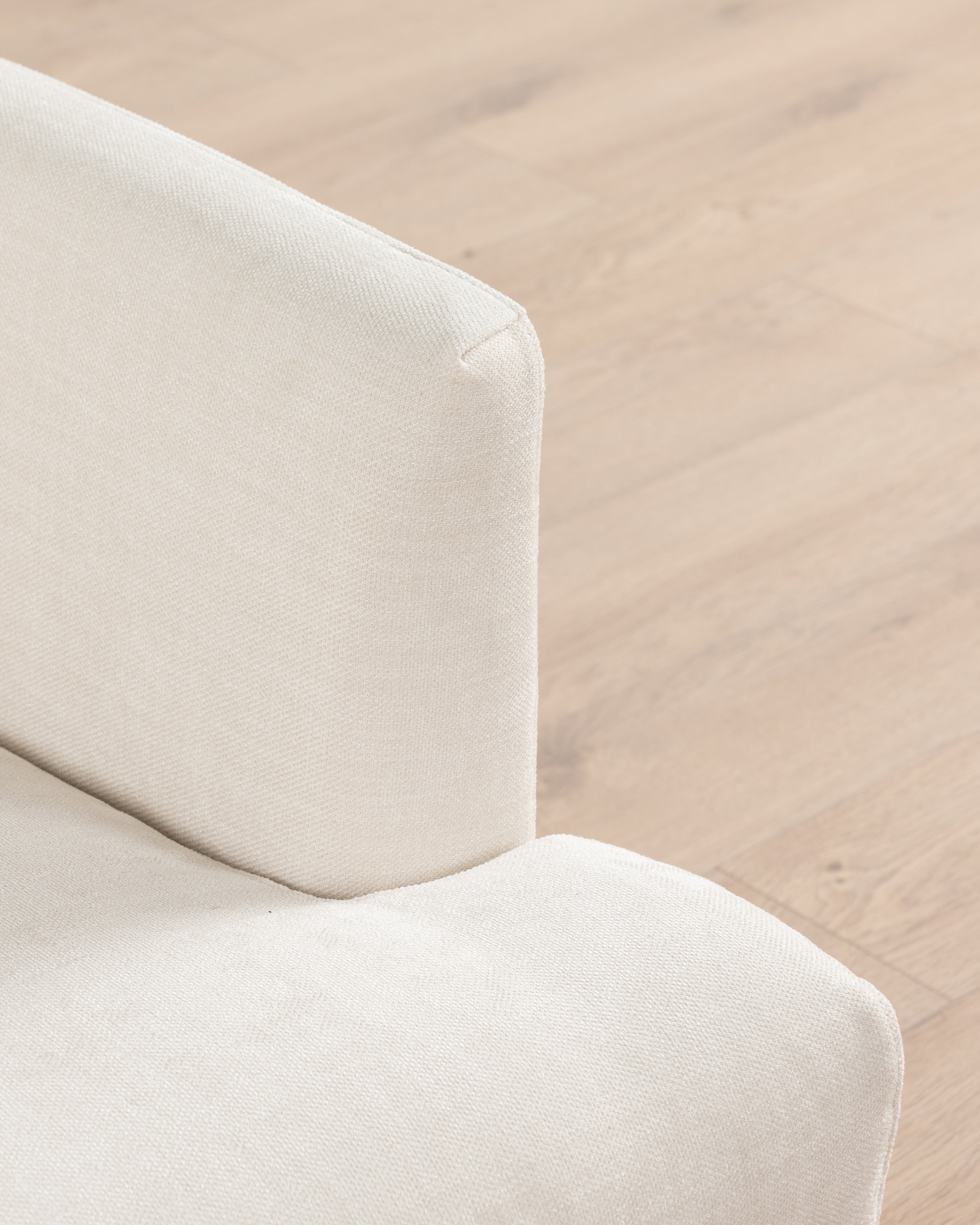 Naledi 3 Seater sofa | Optical