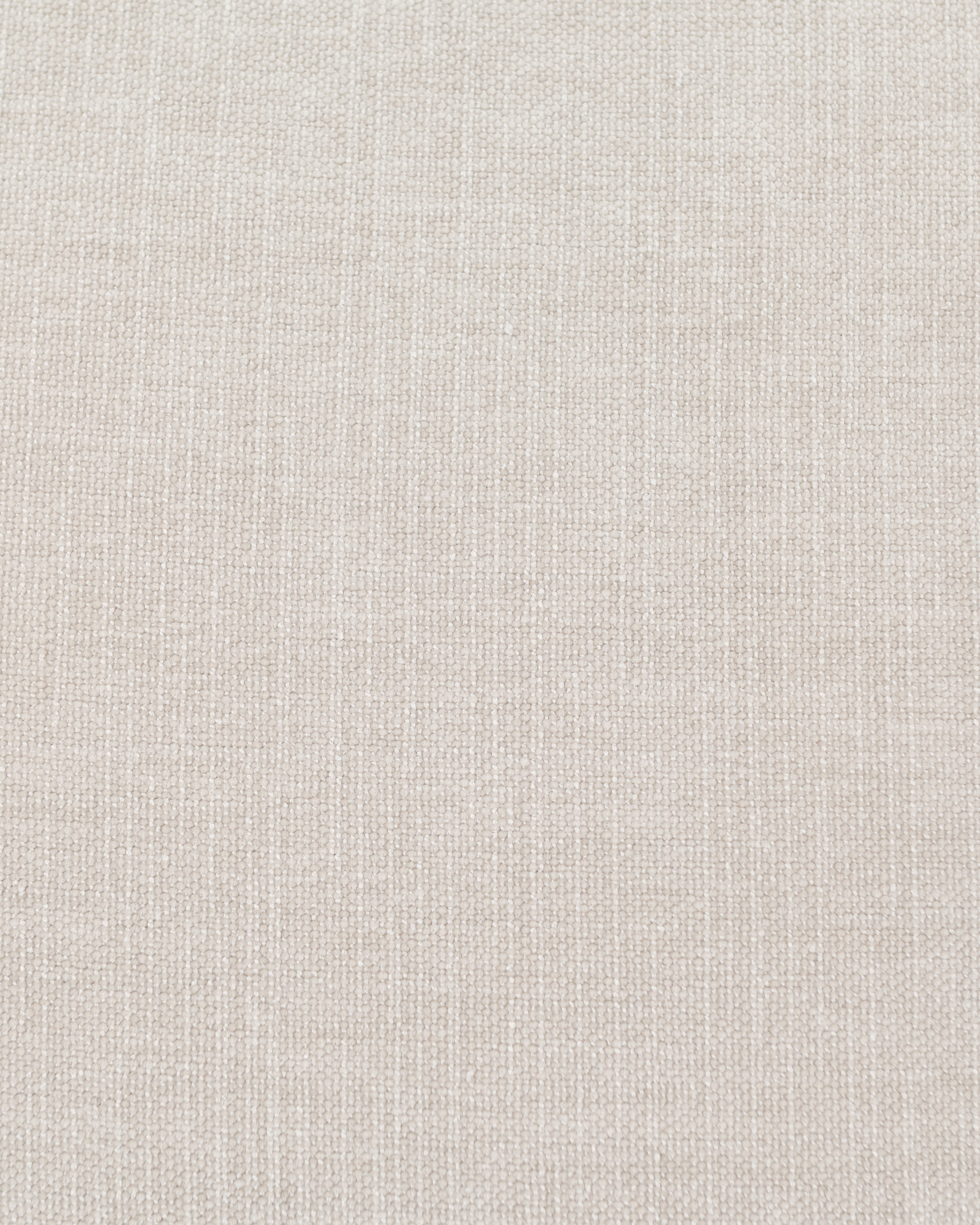 SOFA CORNER MAYA 6S STONE