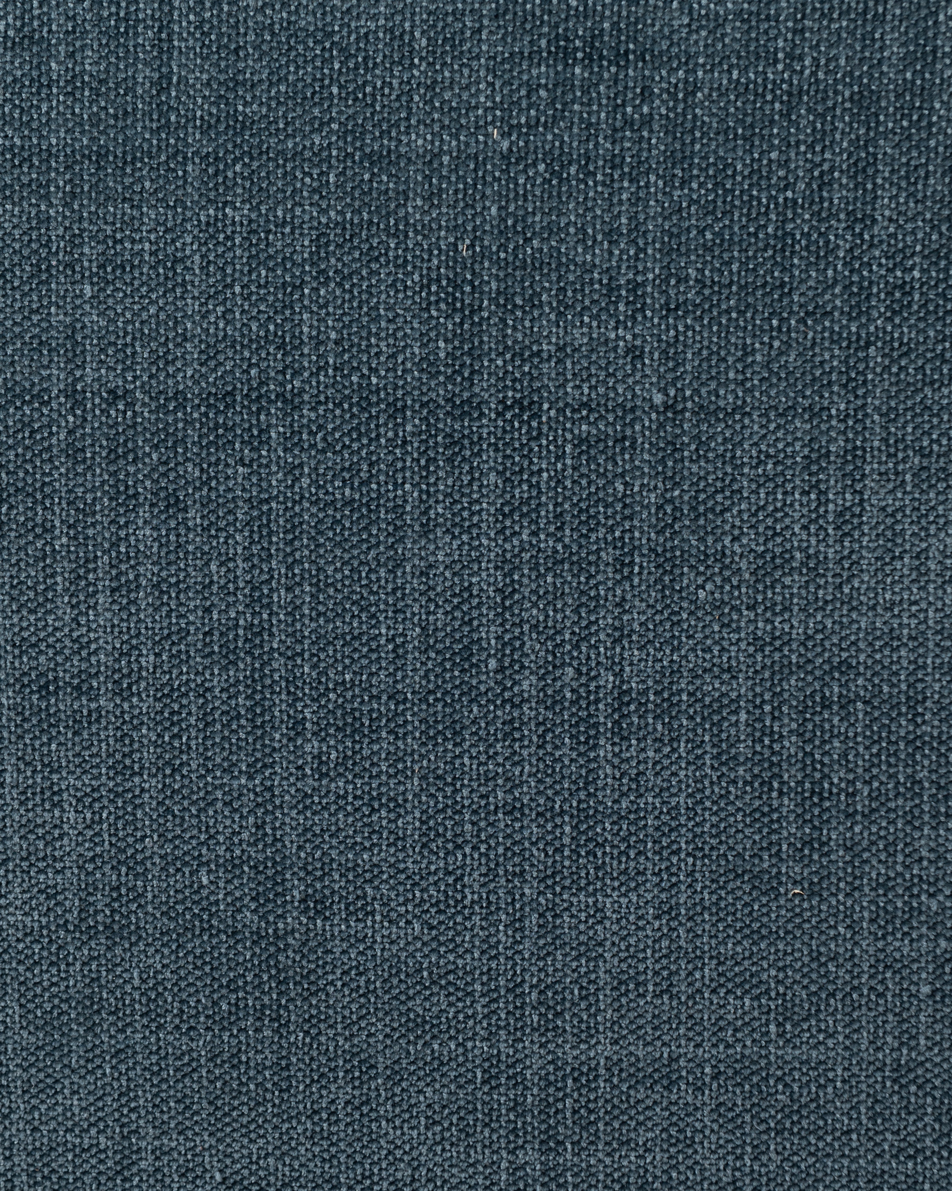 Maya Occasional Chair | Blue