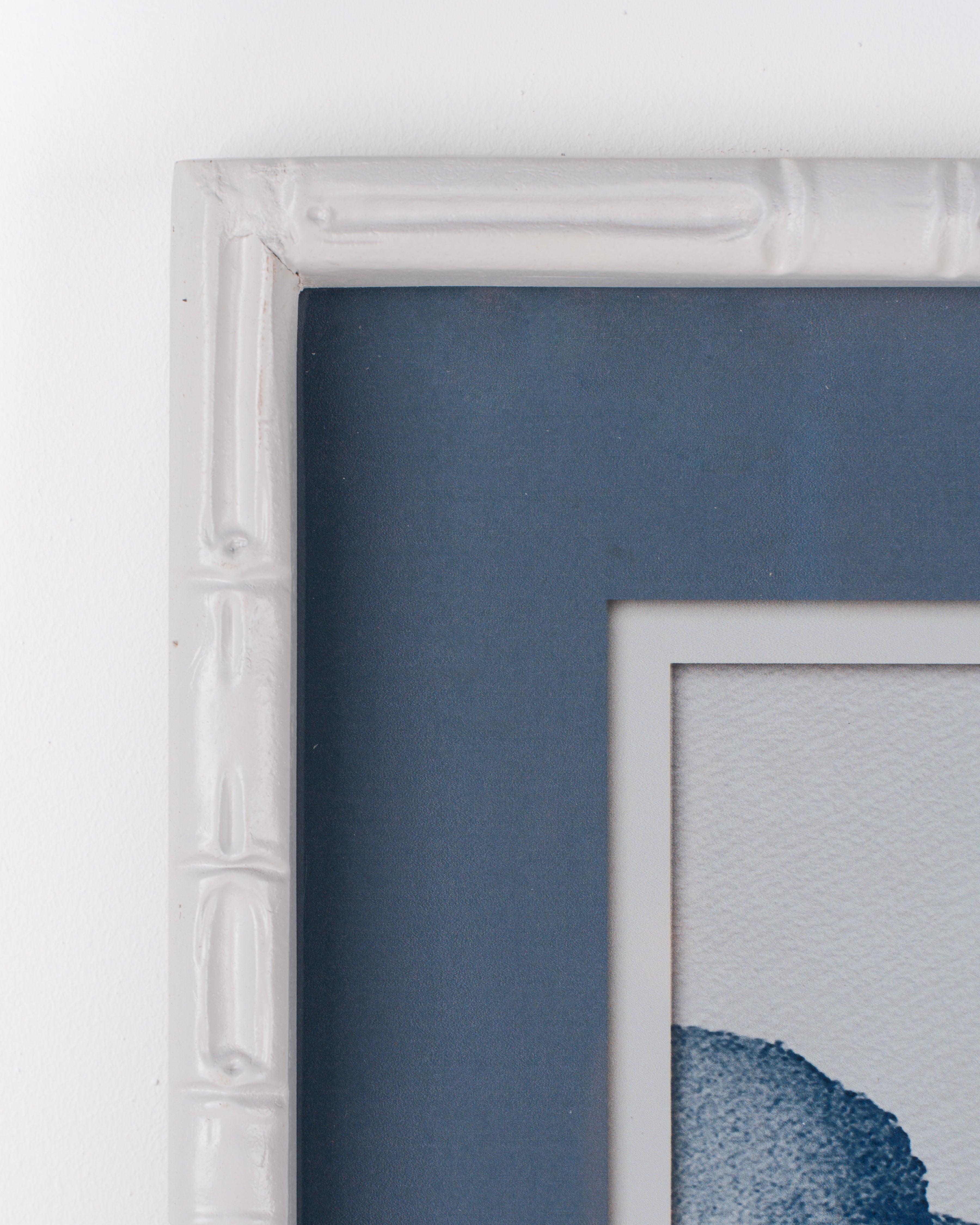 Pavillion Framed Wall Art B