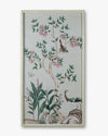Bird Framed Wall Art B