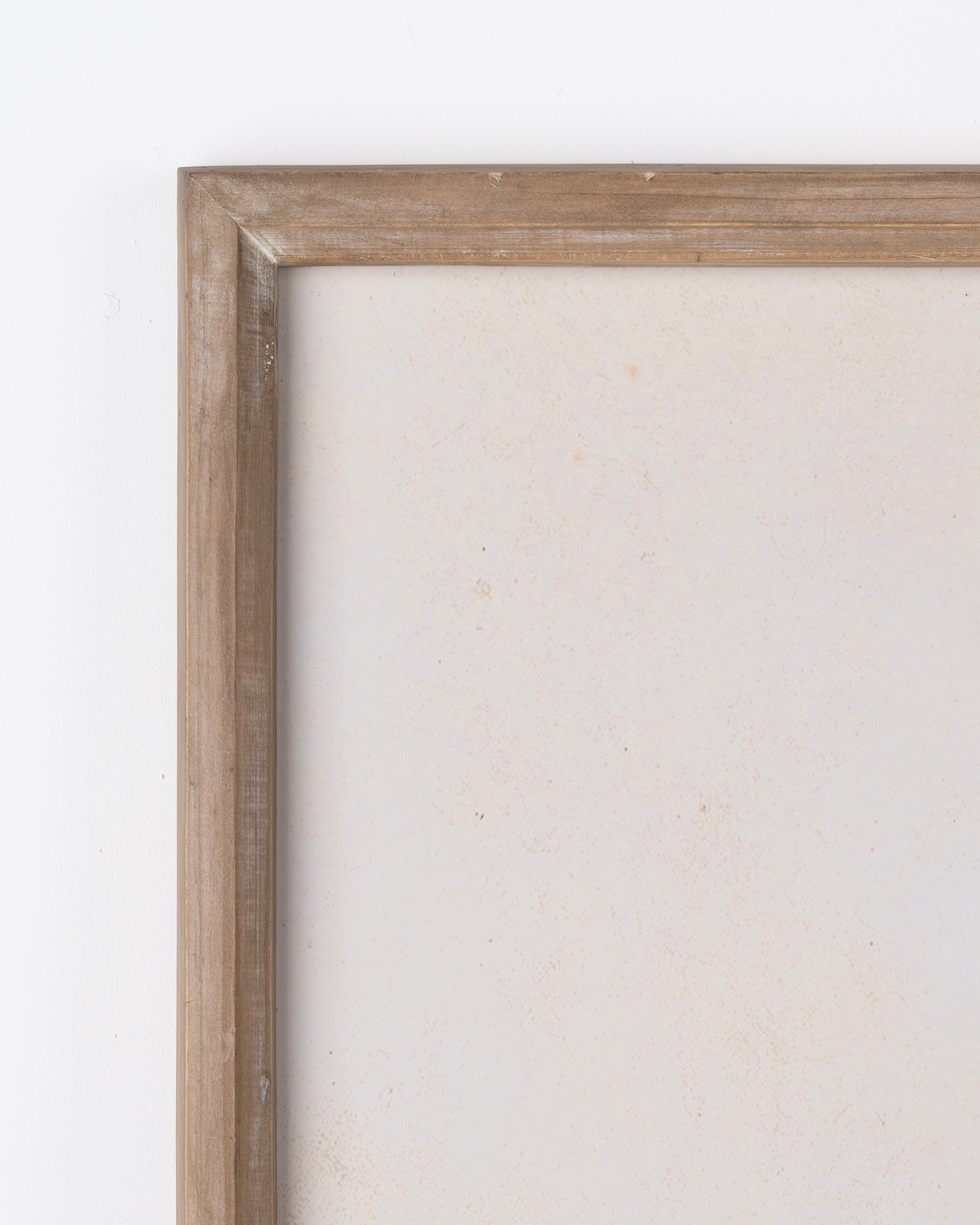 Spoonbill Framed Wall Art A