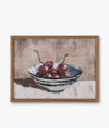 Still Life Framed Wall Art C