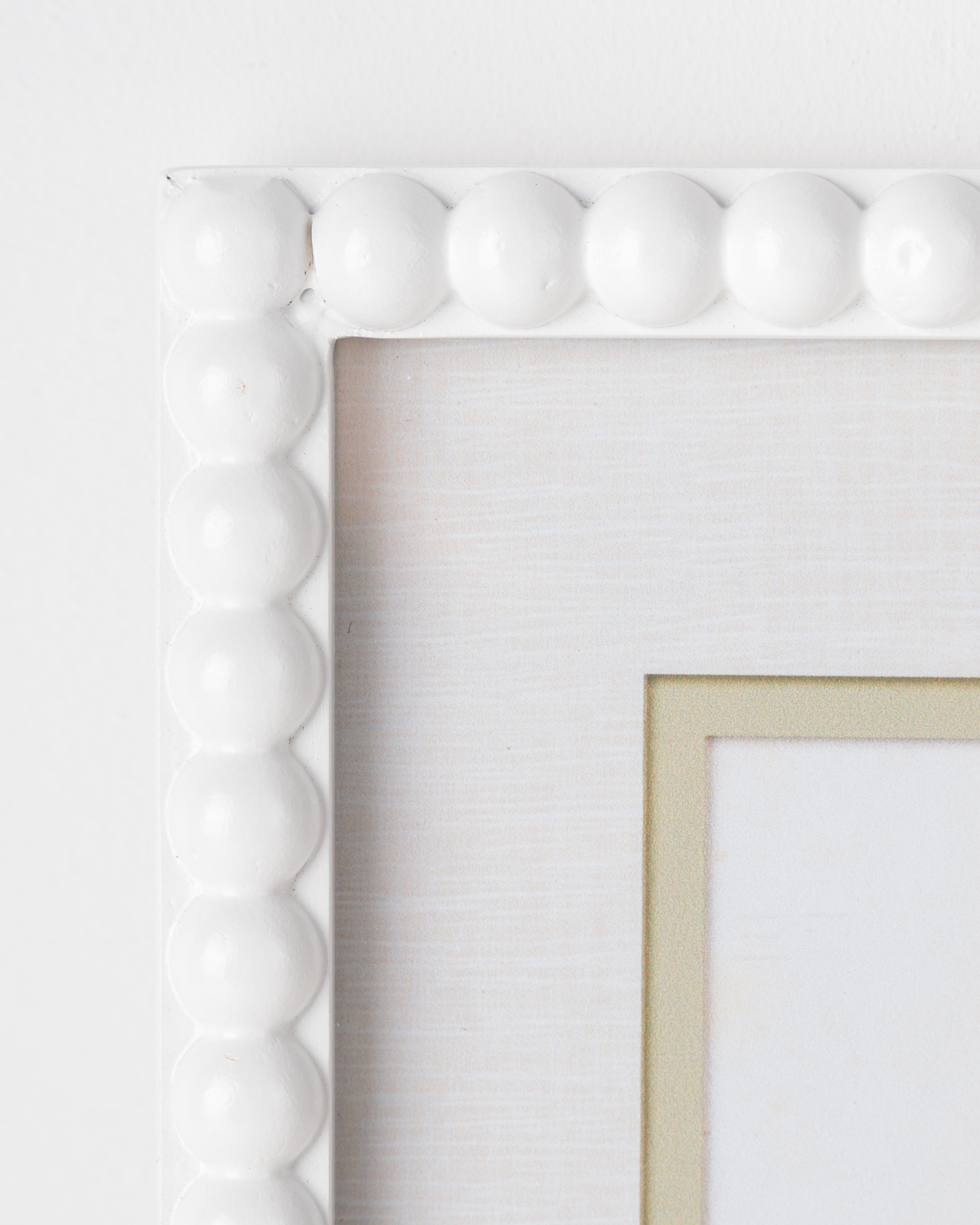 Hydrangea Framed Wall Art A