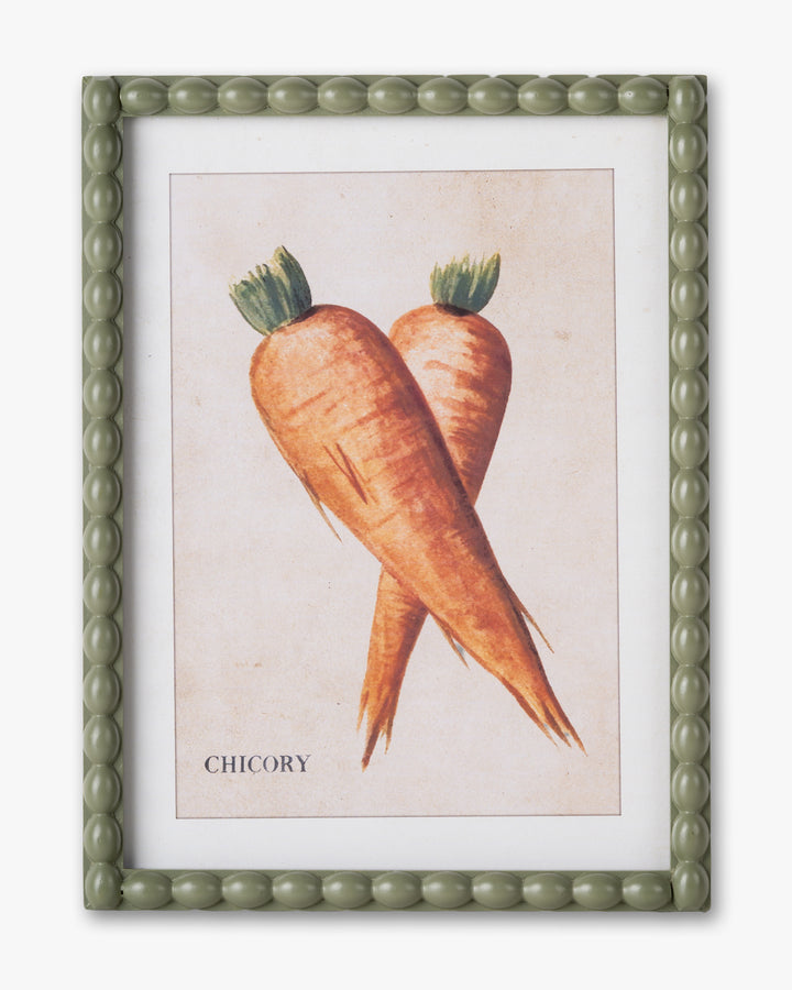 Garden Harvest Wall Art B