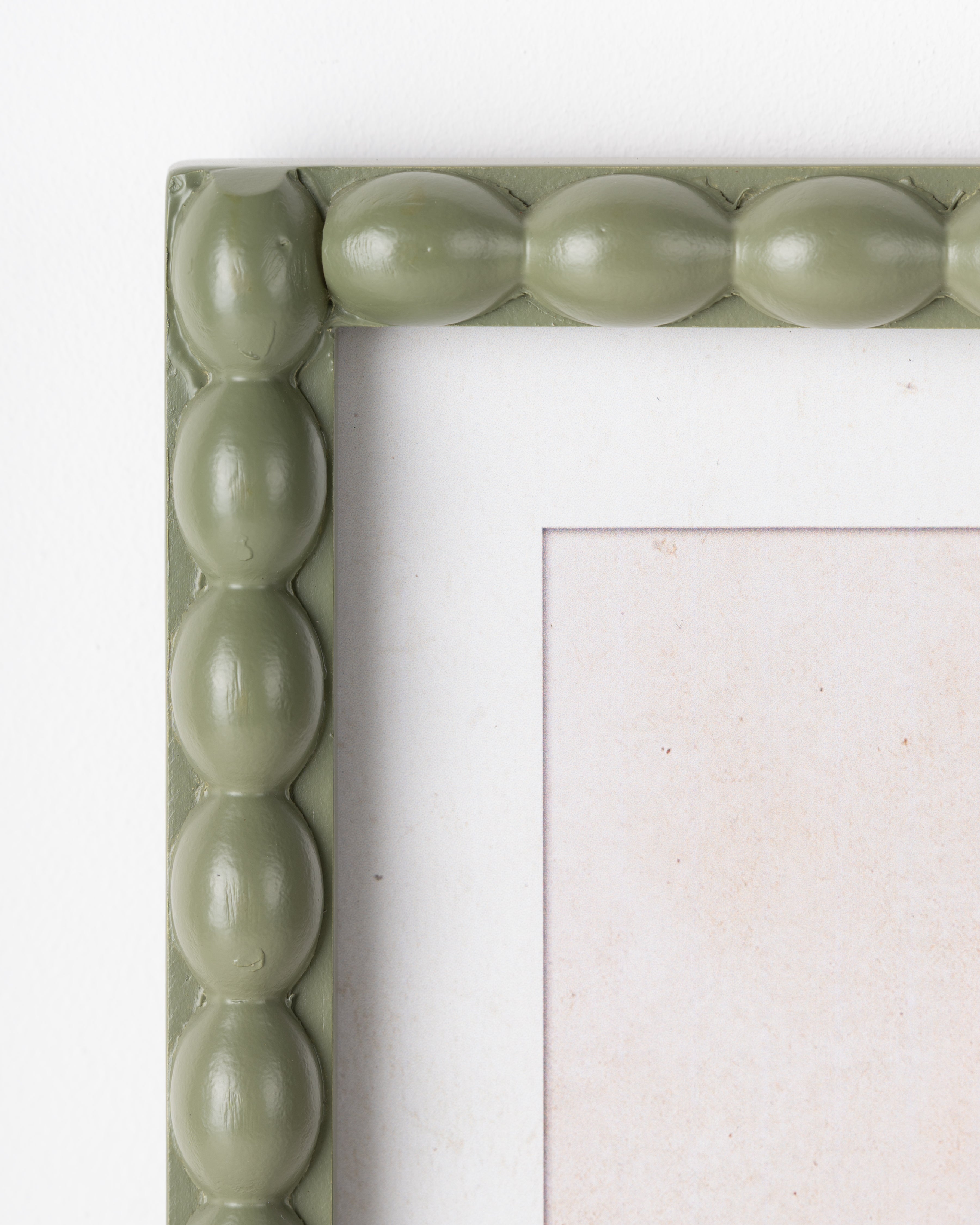 Garden Harvest Wall Art B