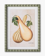 Garden Harvest Wall Art C