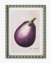 Garden Harvest Wall Art E