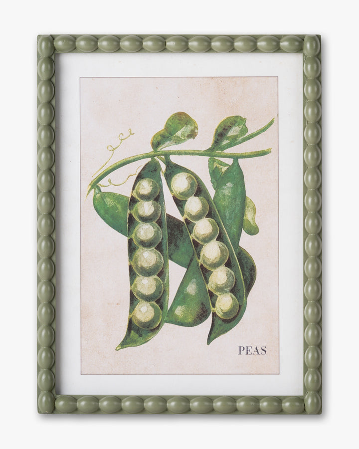 Garden Harvest Wall Art F