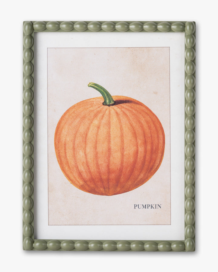 Garden Harvest Wall Art G