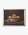 Still Life Framed Wall Art B