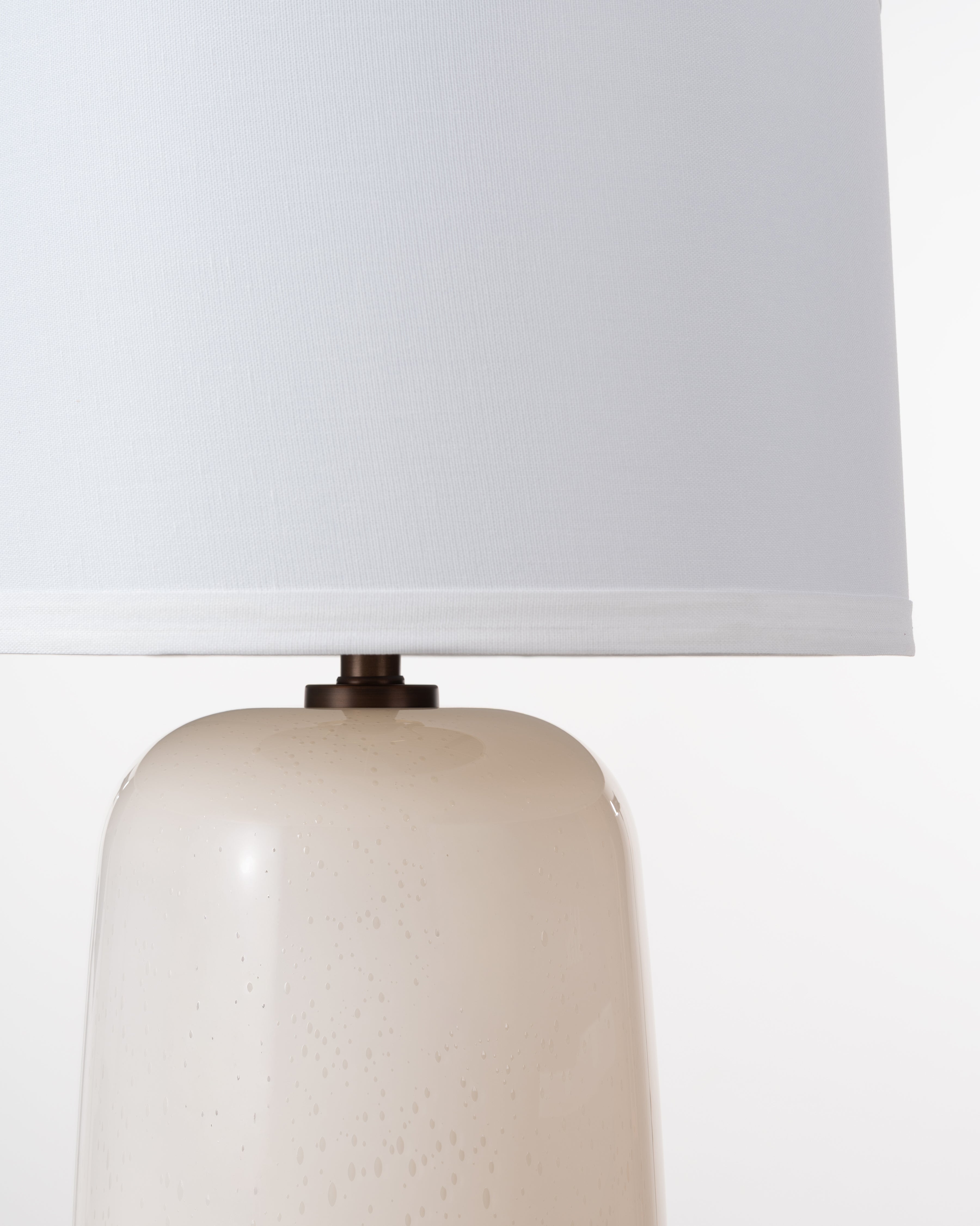 Montrose Lamp