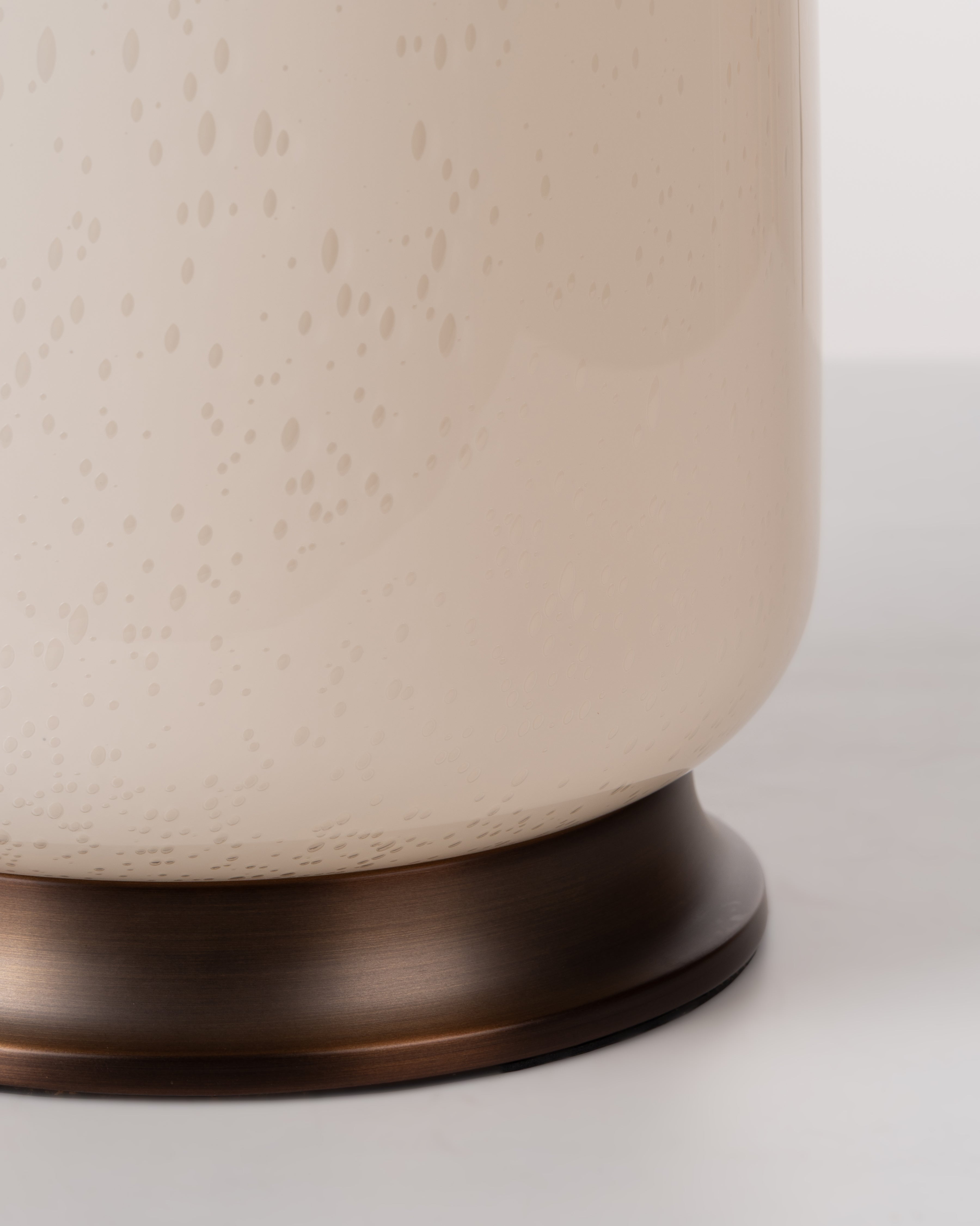 Montrose Lamp