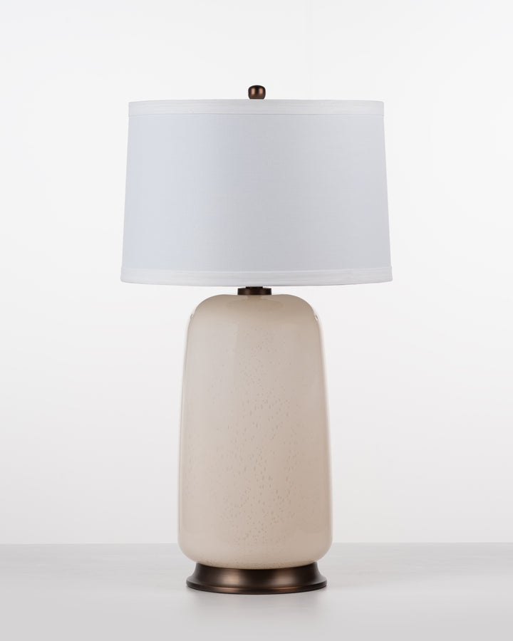 Montrose Lamp