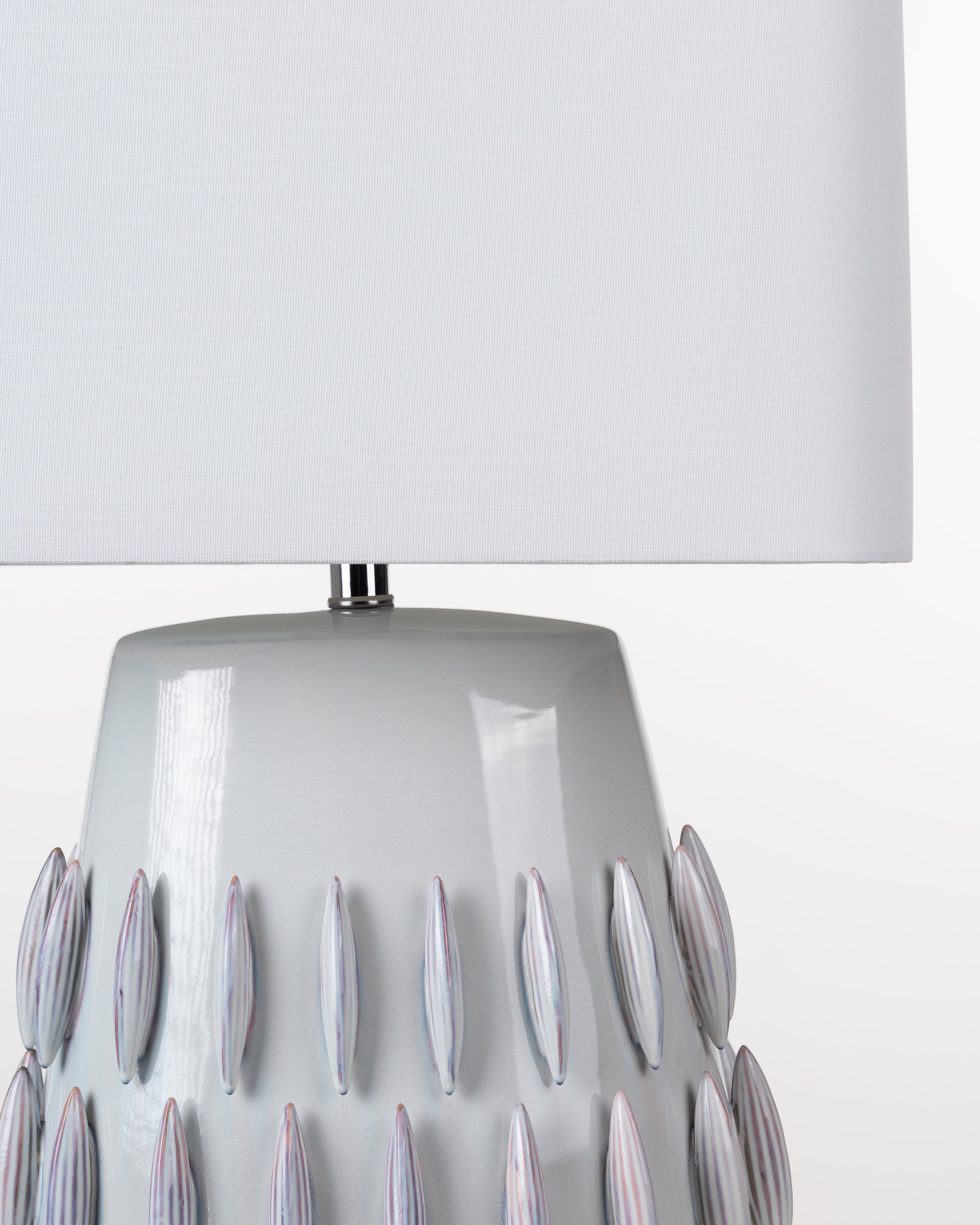 Riverton Lamp