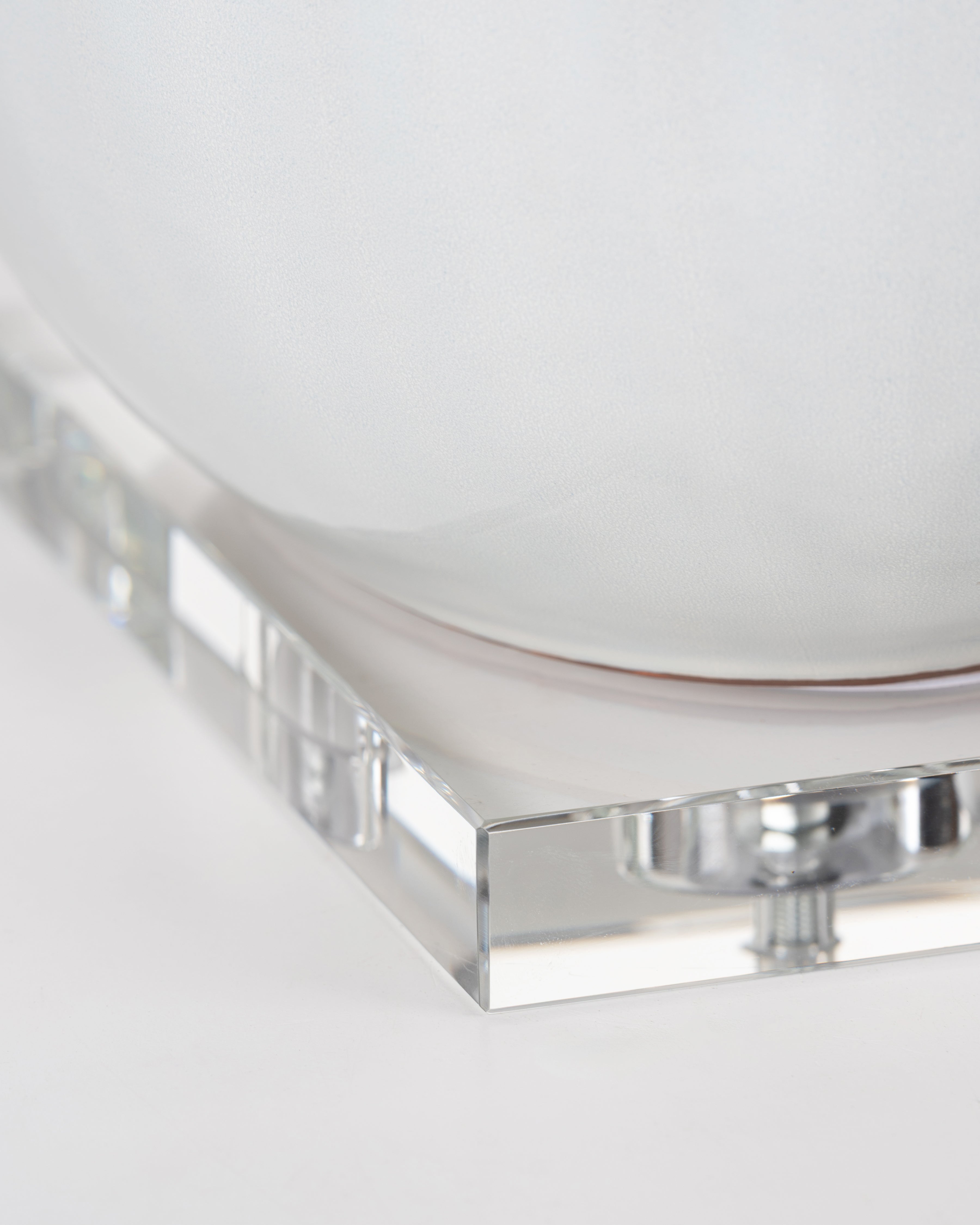 Riverton Lamp