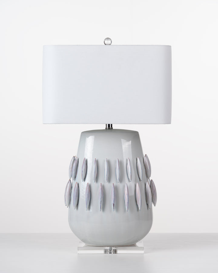 Riverton Lamp