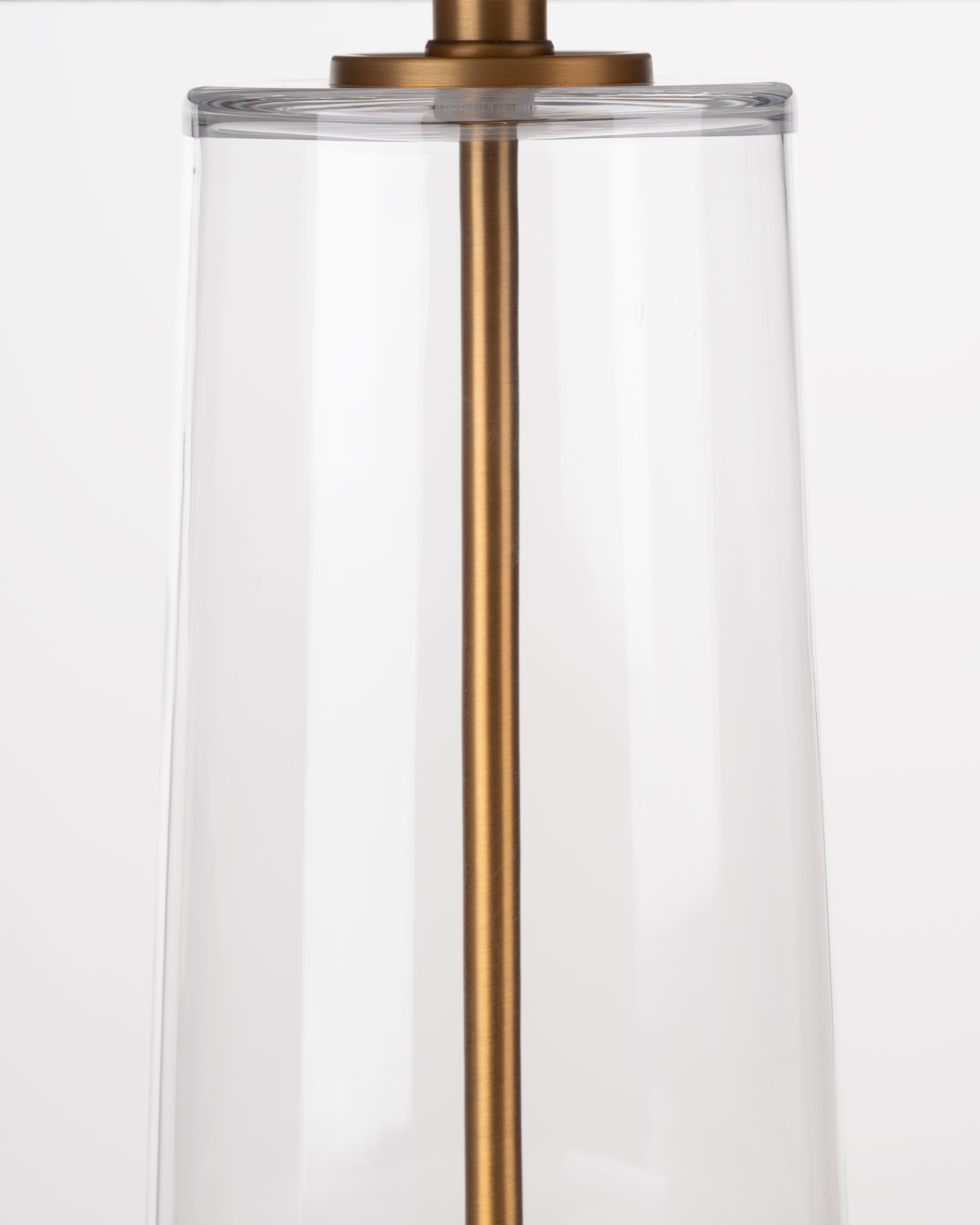 Waverly Lamp