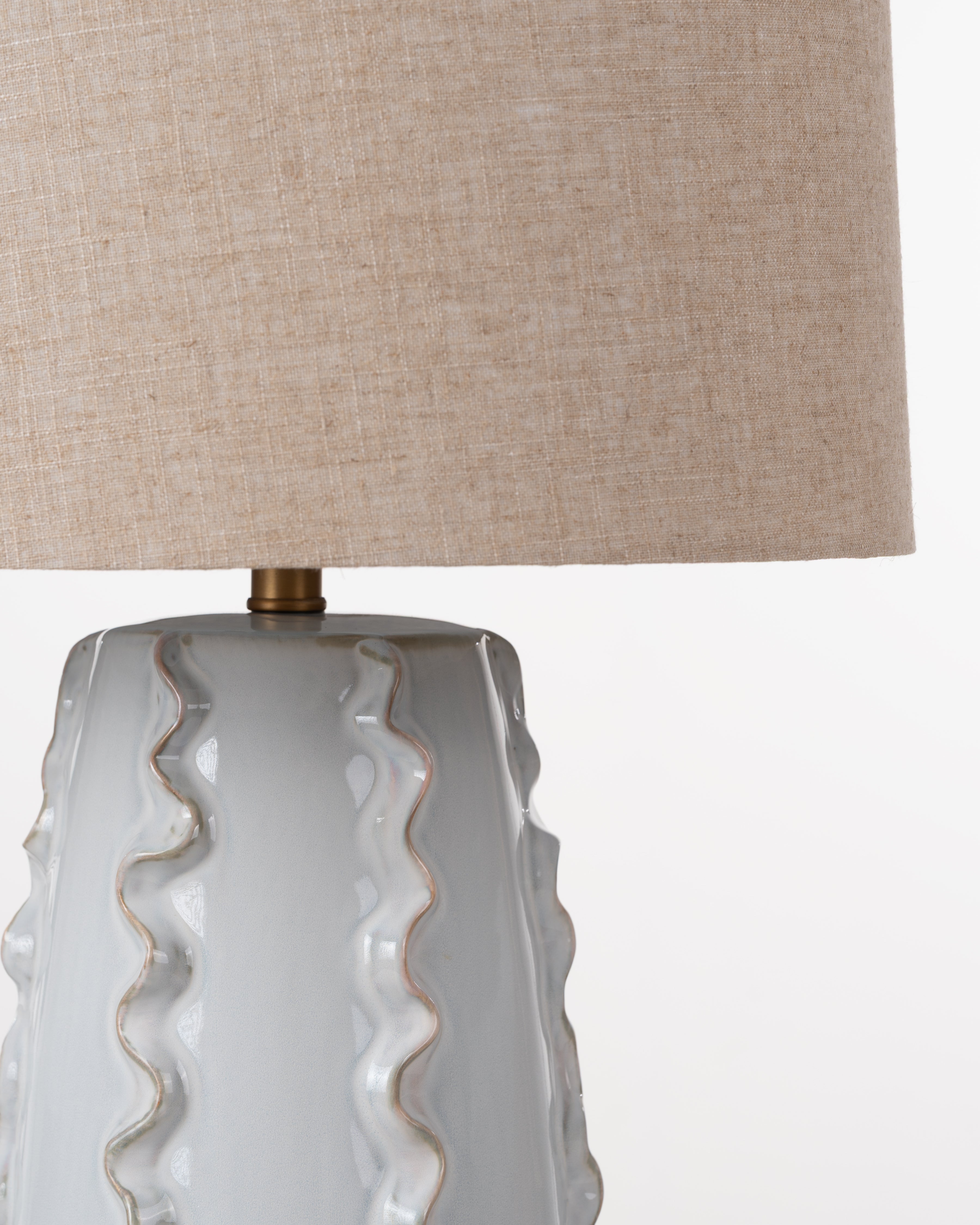Sereno Lamp