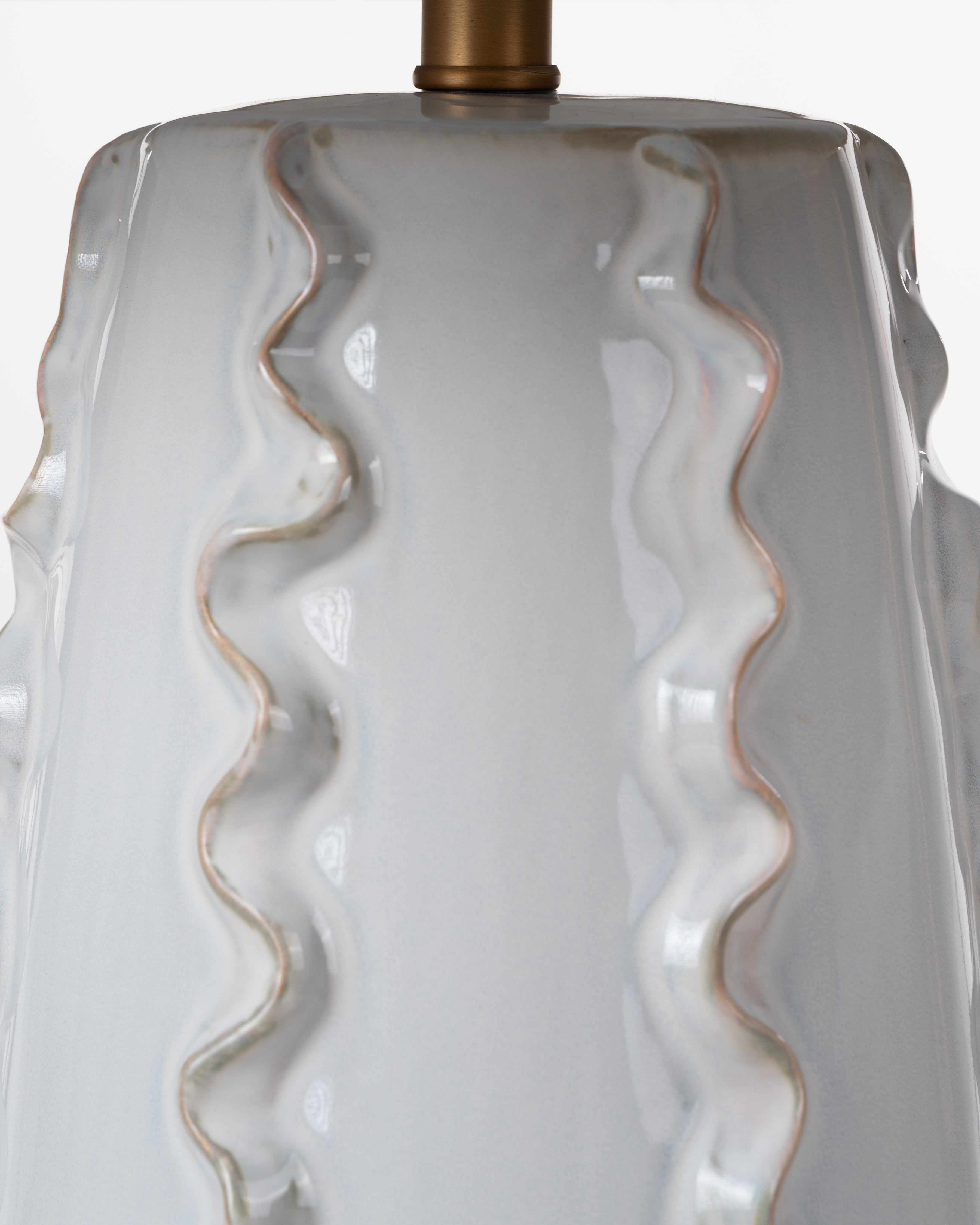 Sereno Lamp