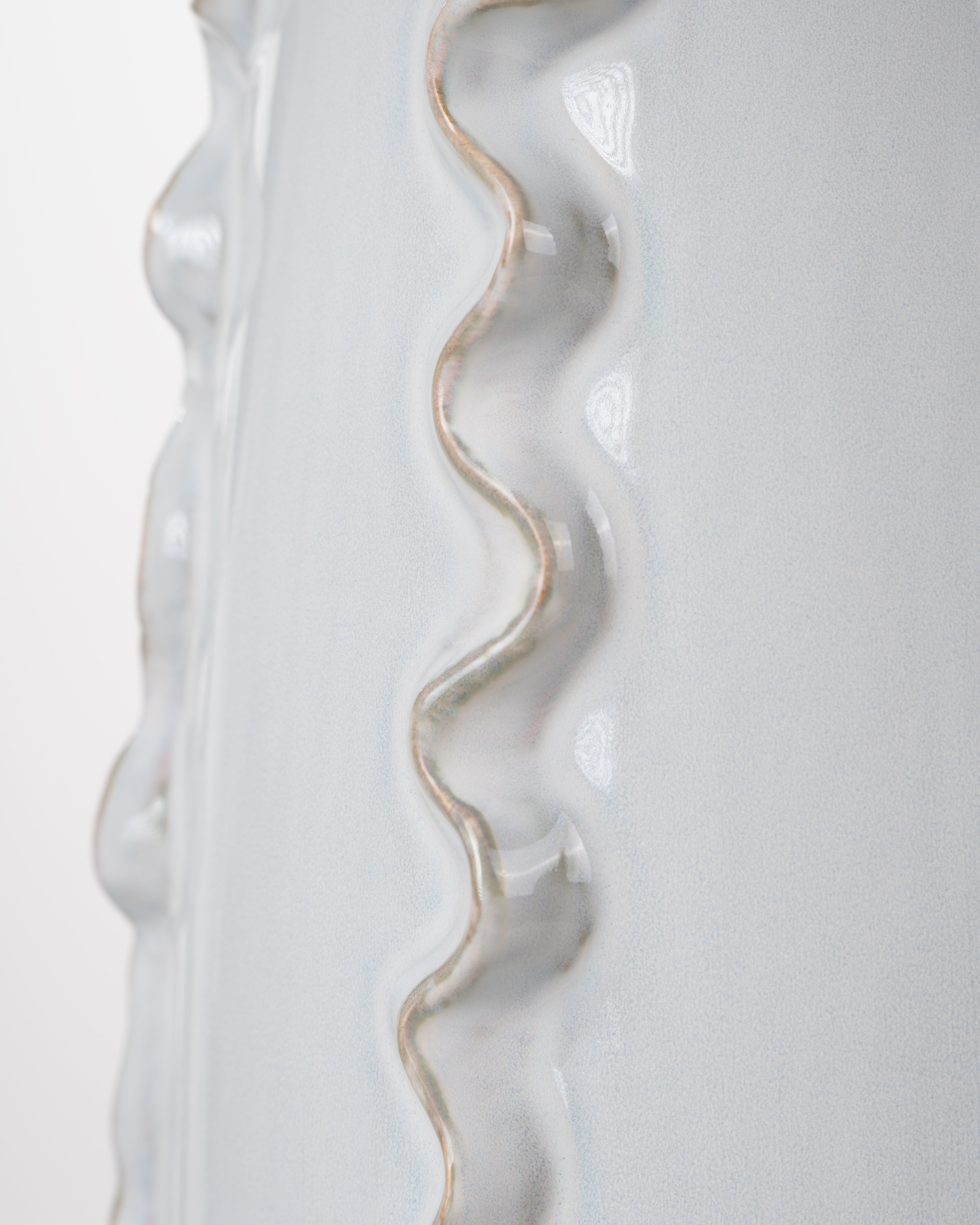 Sereno Lamp