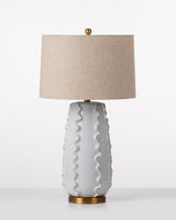 Sereno Lamp