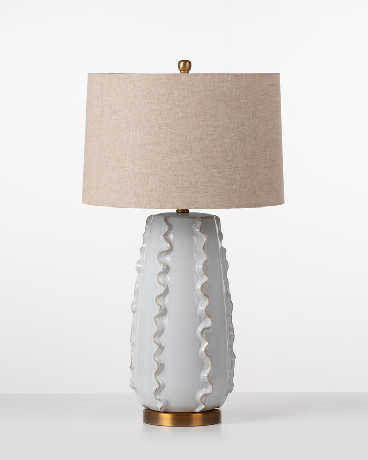 Sereno Lamp
