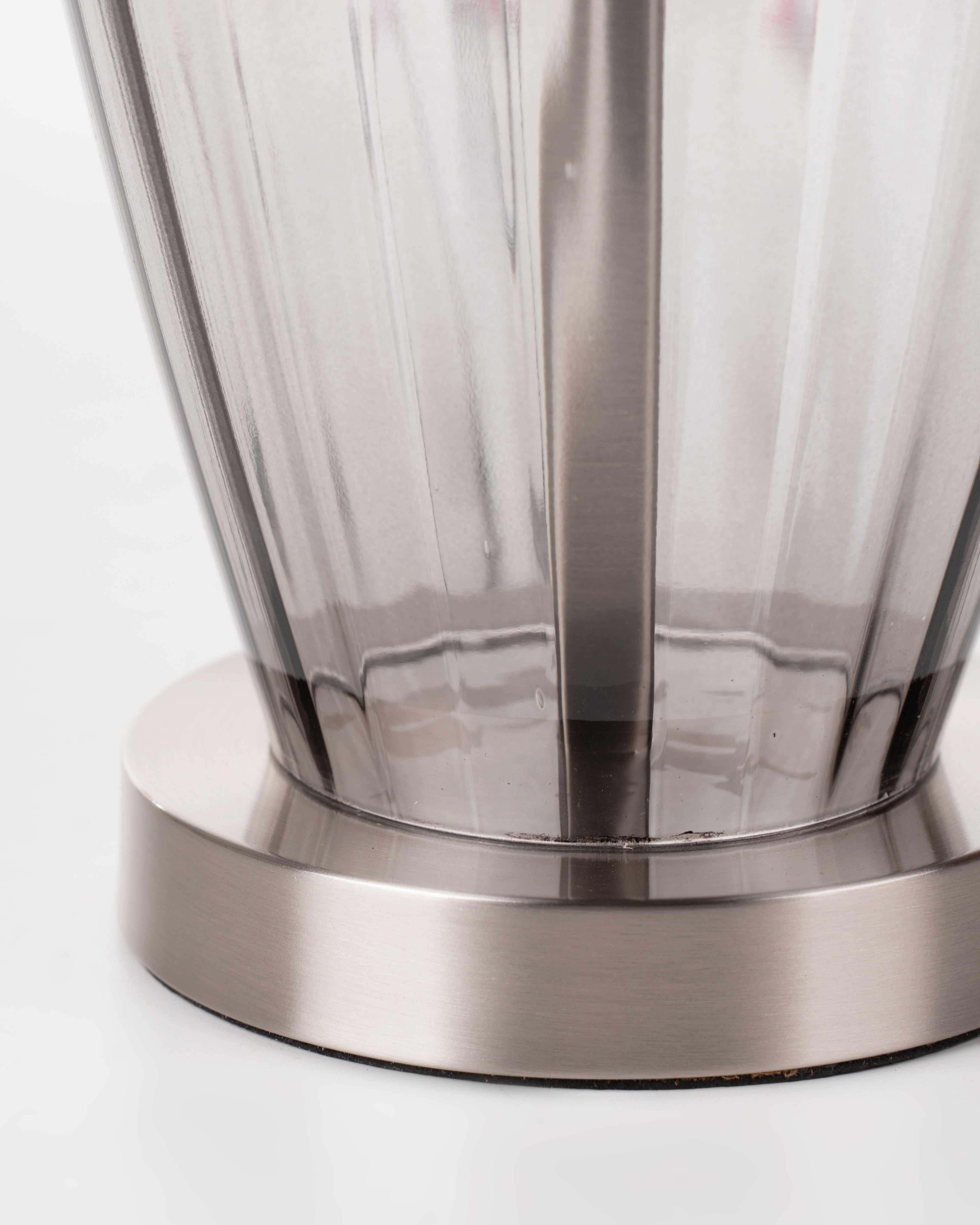 Aura Lamp
